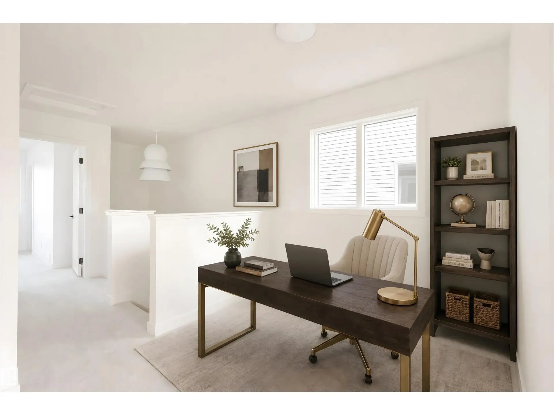 2630 62 ST SW - Image 9