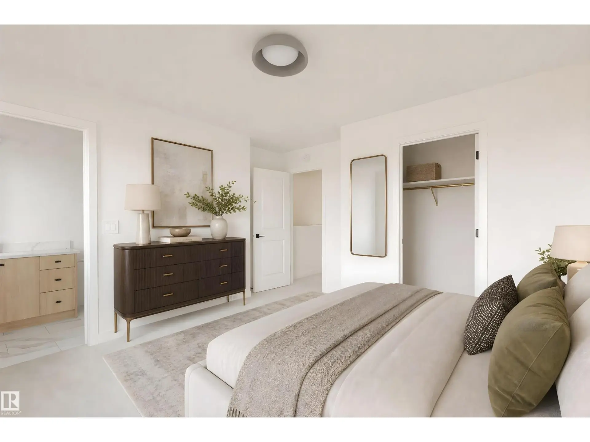 2630 62 ST SW - Image 11
