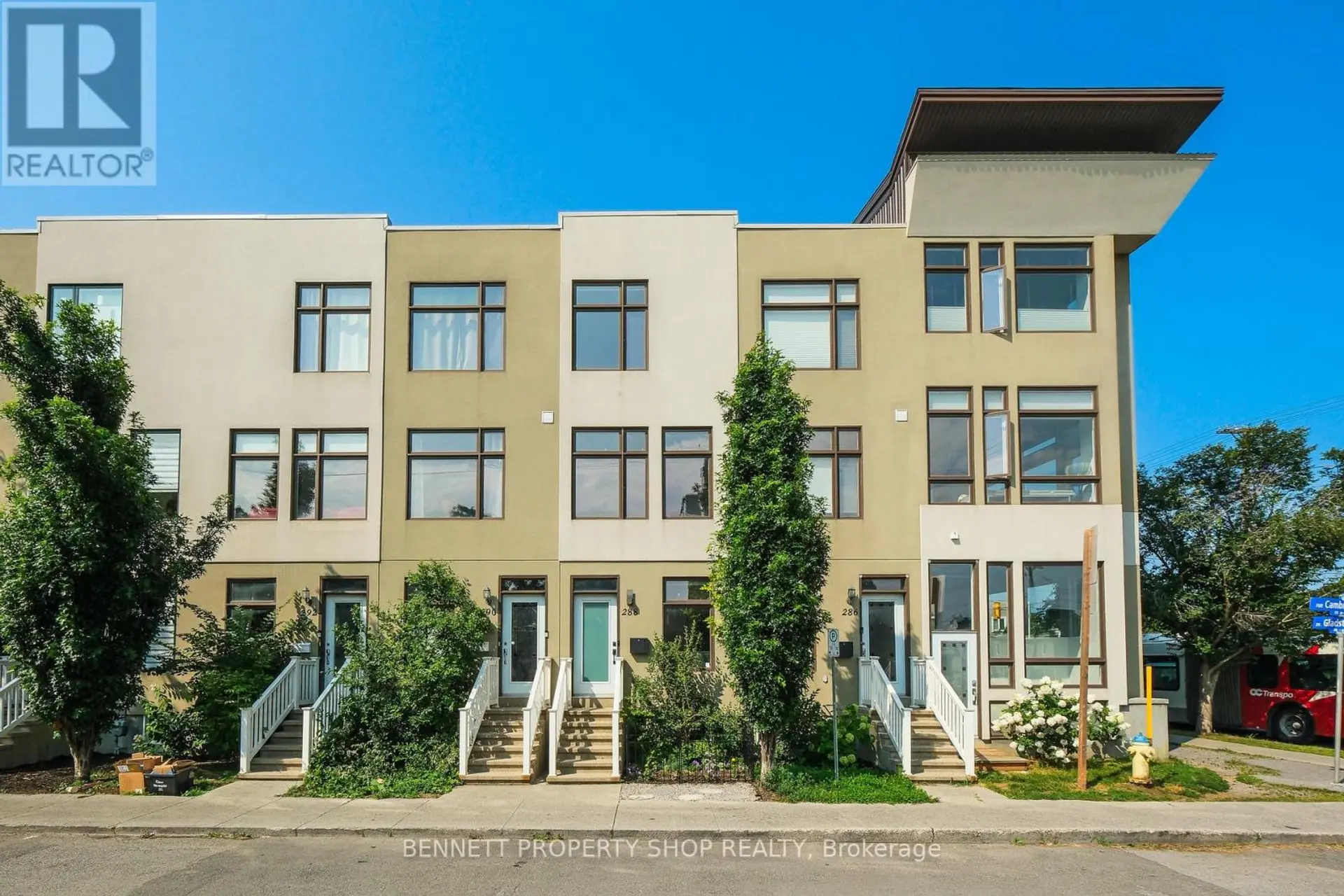 288 CAMBRIDGE STREET N - Image 1
