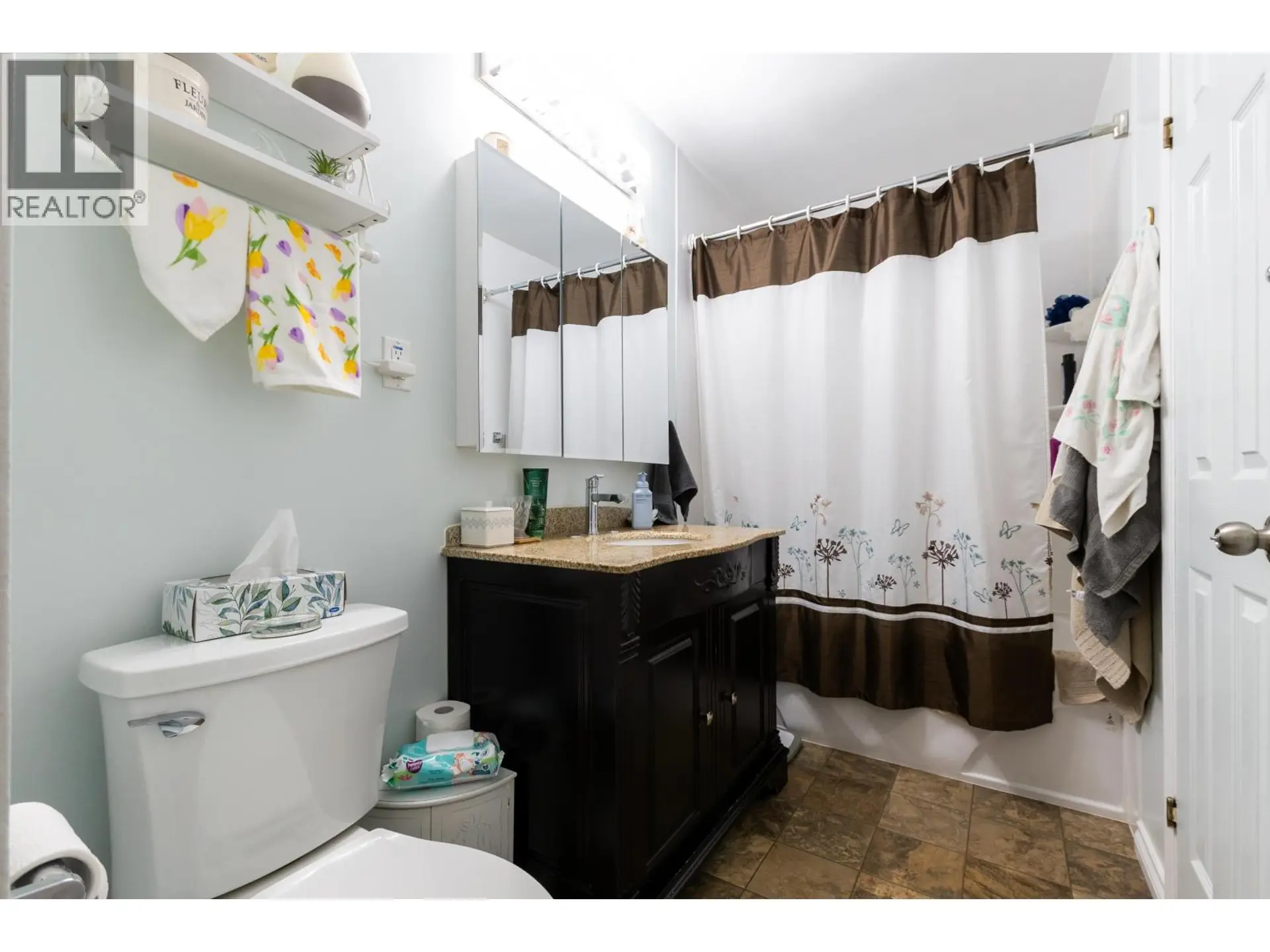 3091 SPRUCE STREET - Image 11