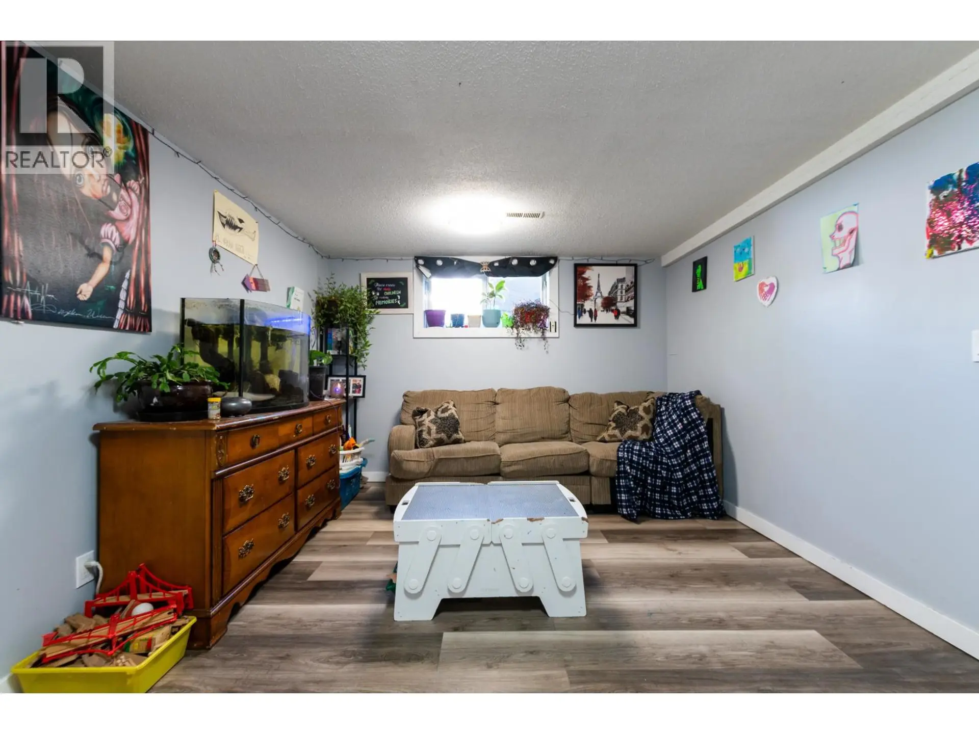 3091 SPRUCE STREET - Image 12