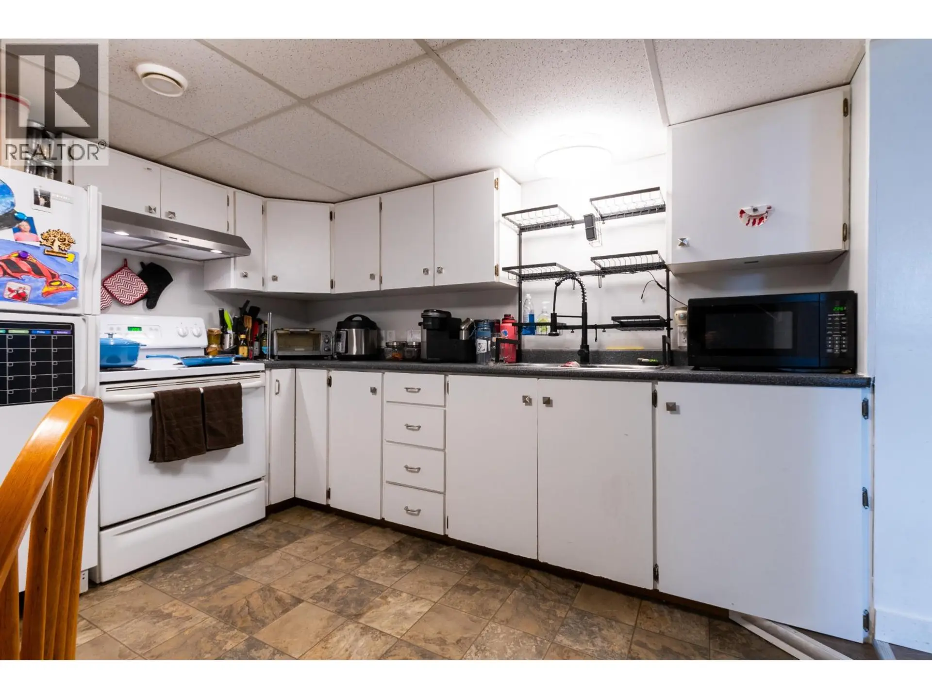 3091 SPRUCE STREET - Image 14