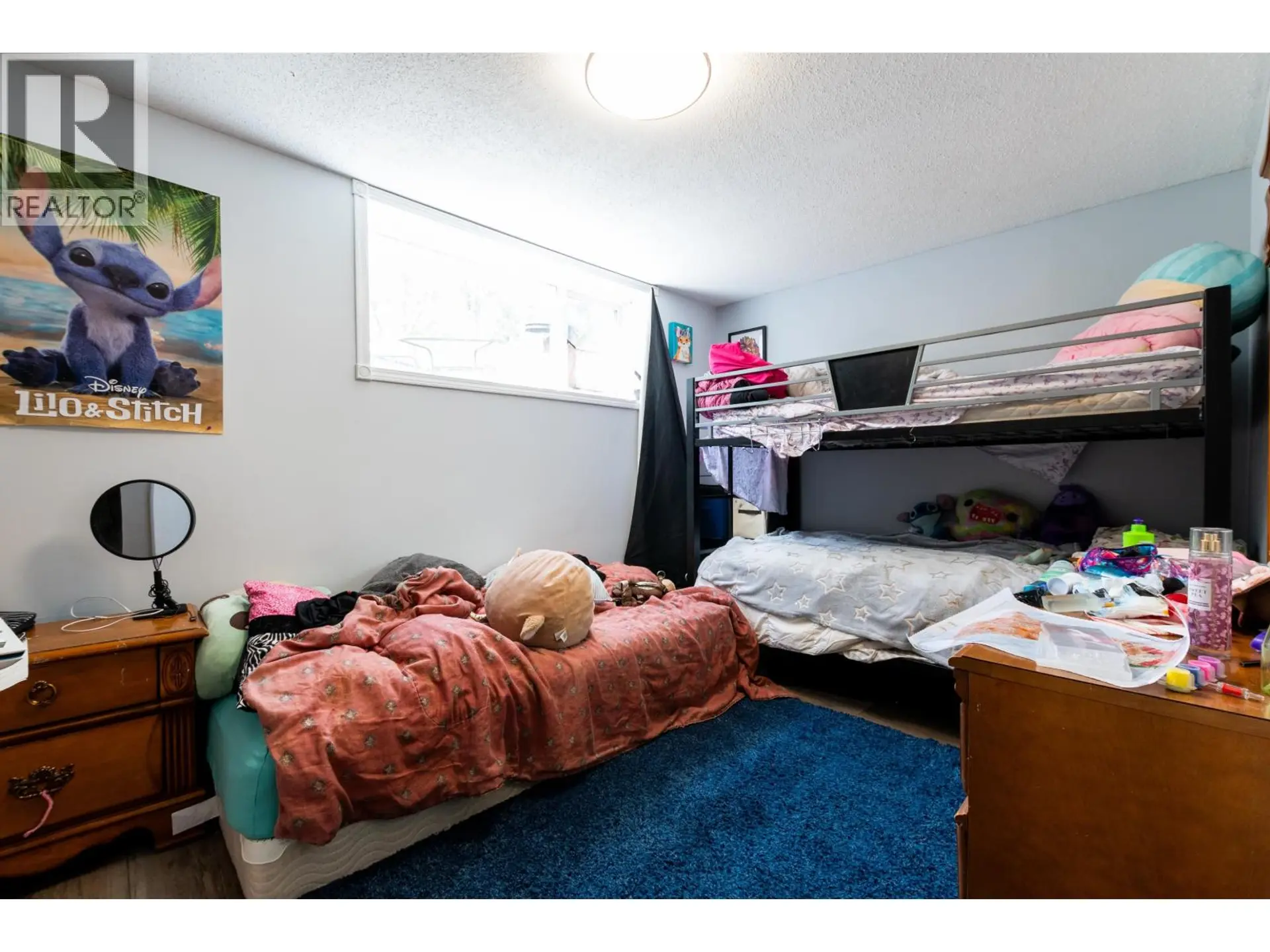 3091 SPRUCE STREET - Image 16