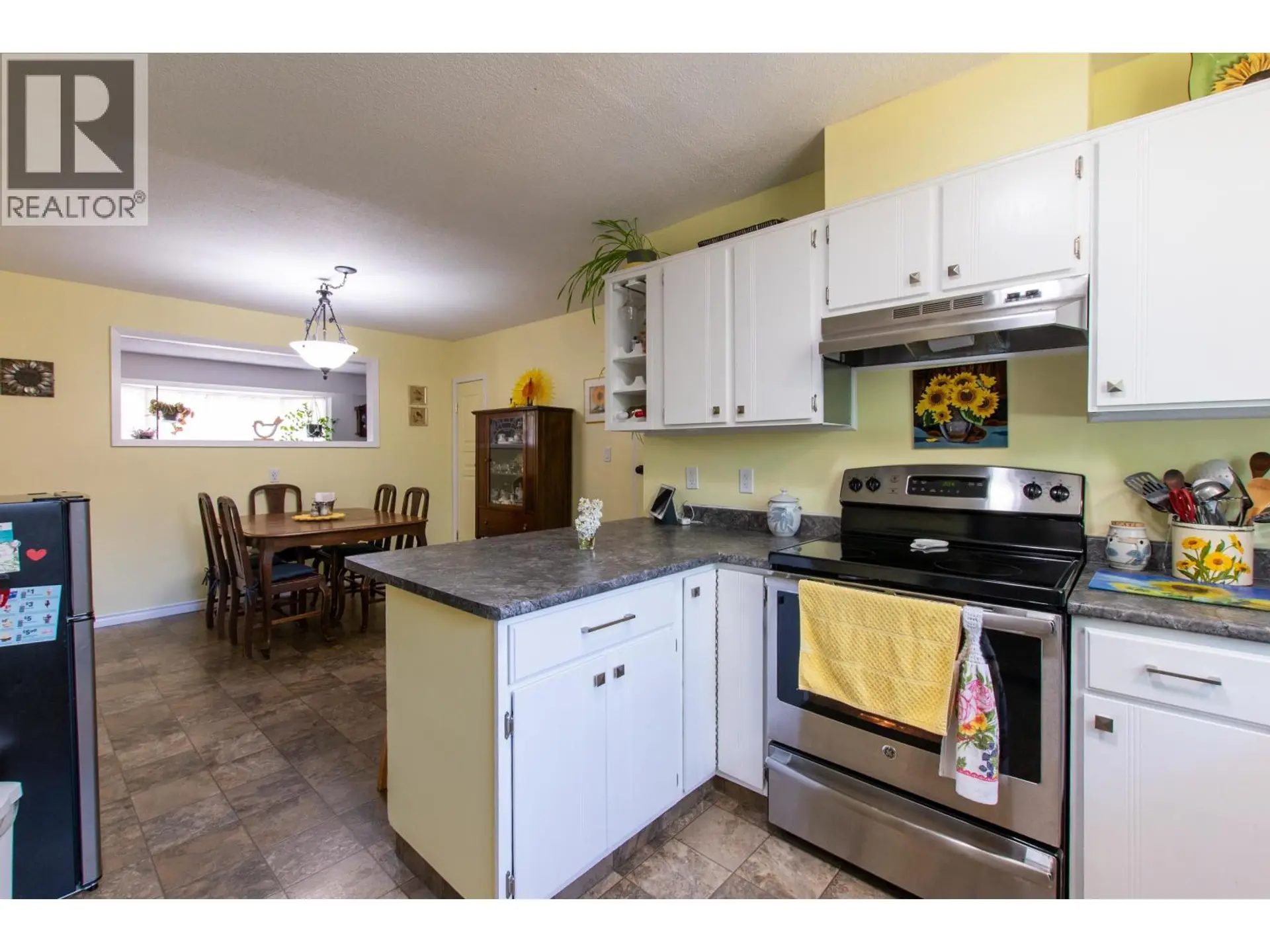 3091 SPRUCE STREET - Image 5