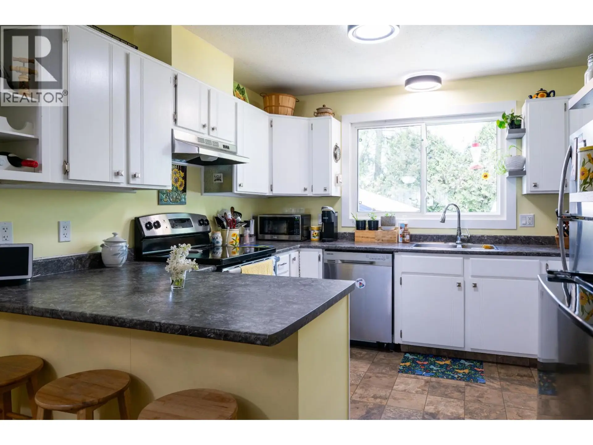 3091 SPRUCE STREET - Image 6