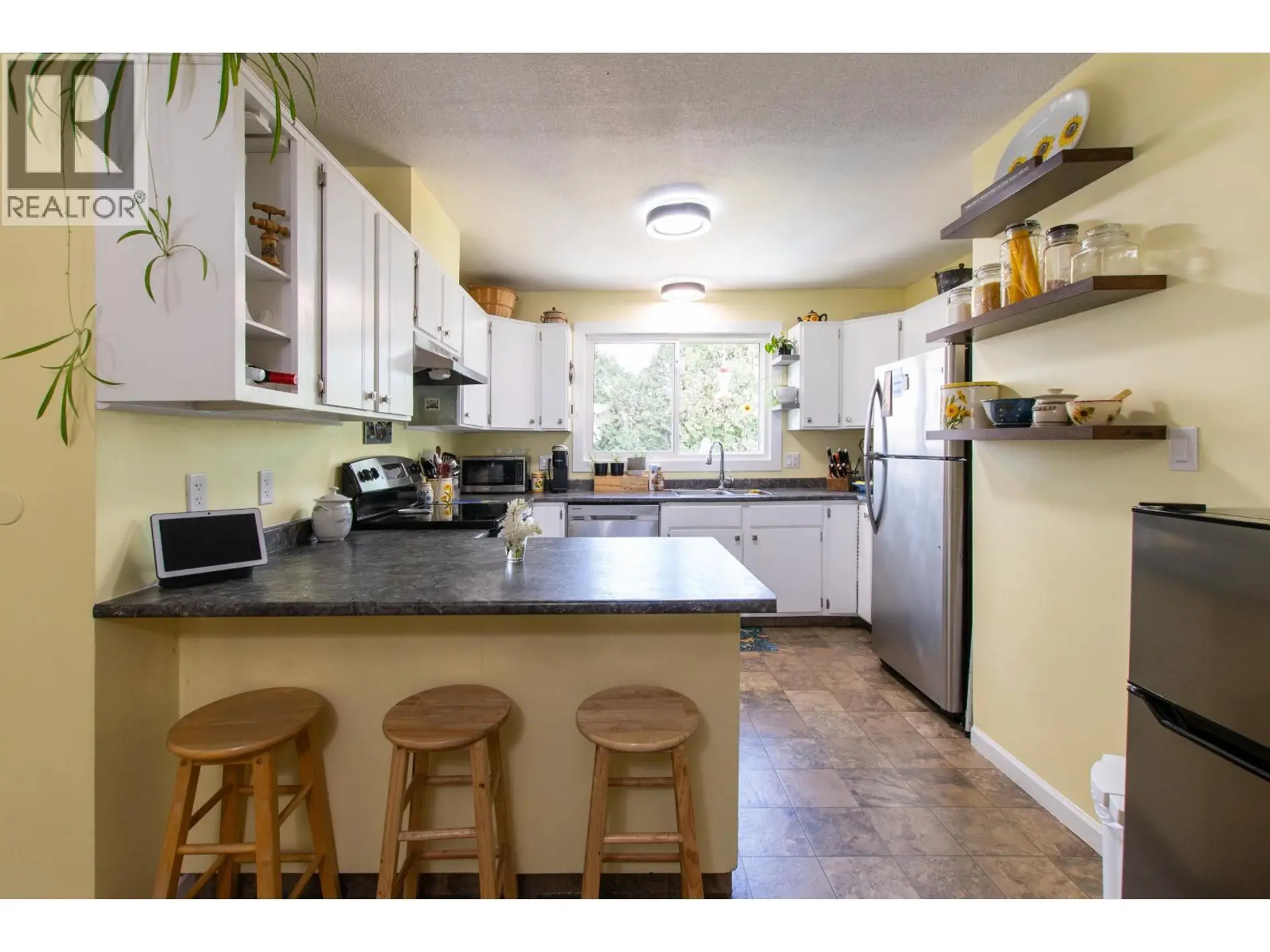 3091 SPRUCE STREET - Image 7