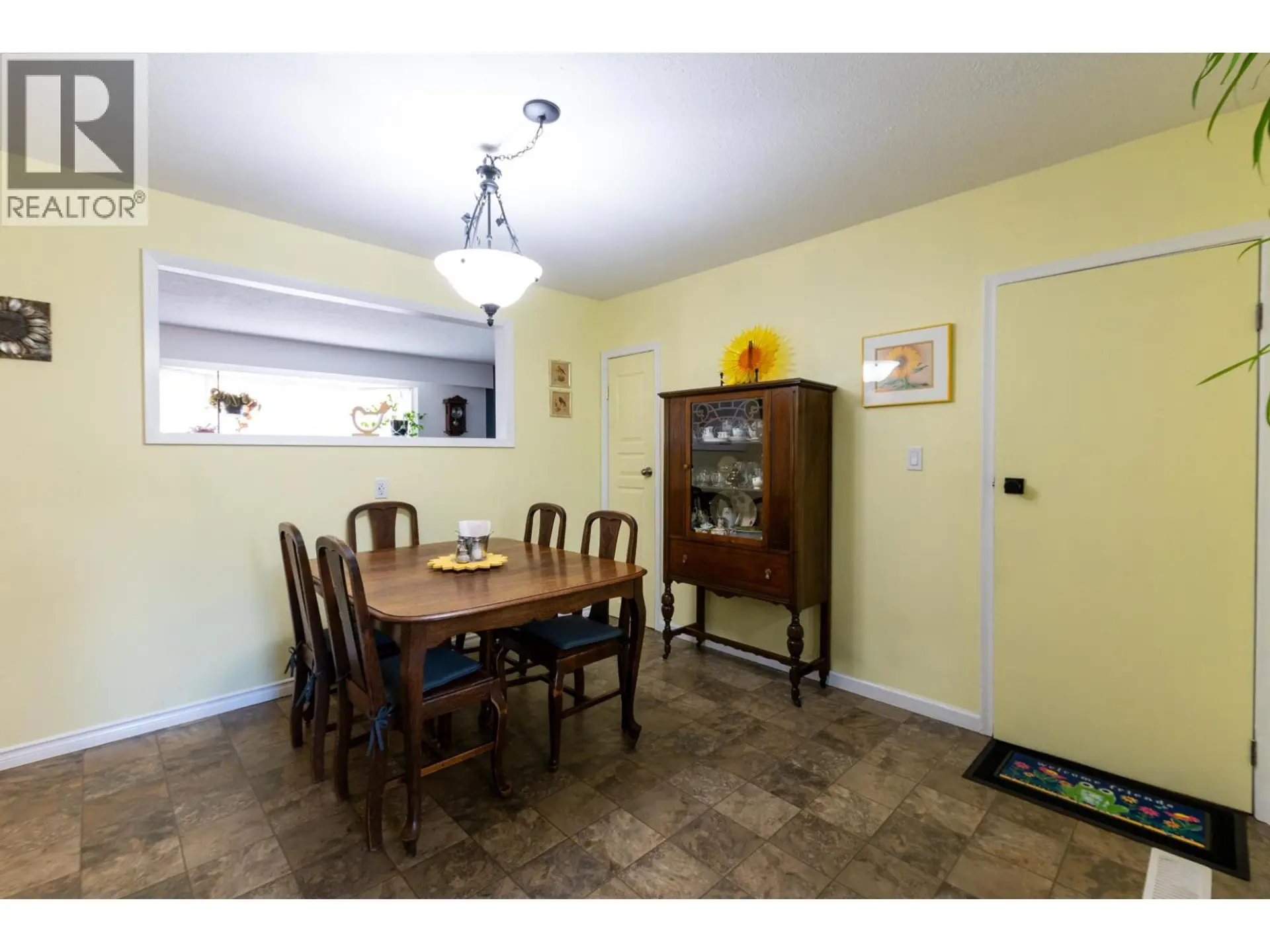 3091 SPRUCE STREET - Image 8