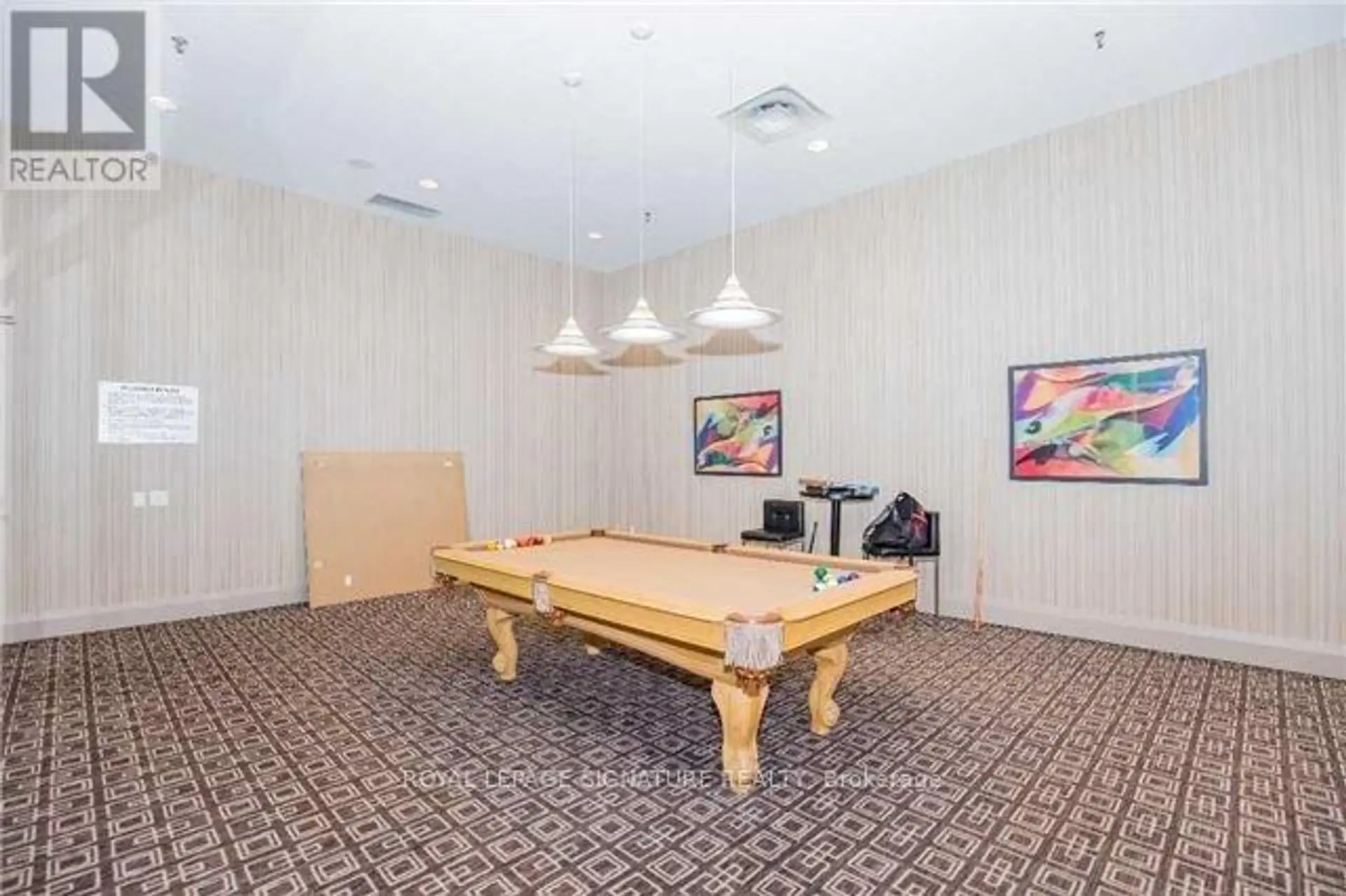 #1908 8 HILLCREST AVENUE - Image 12