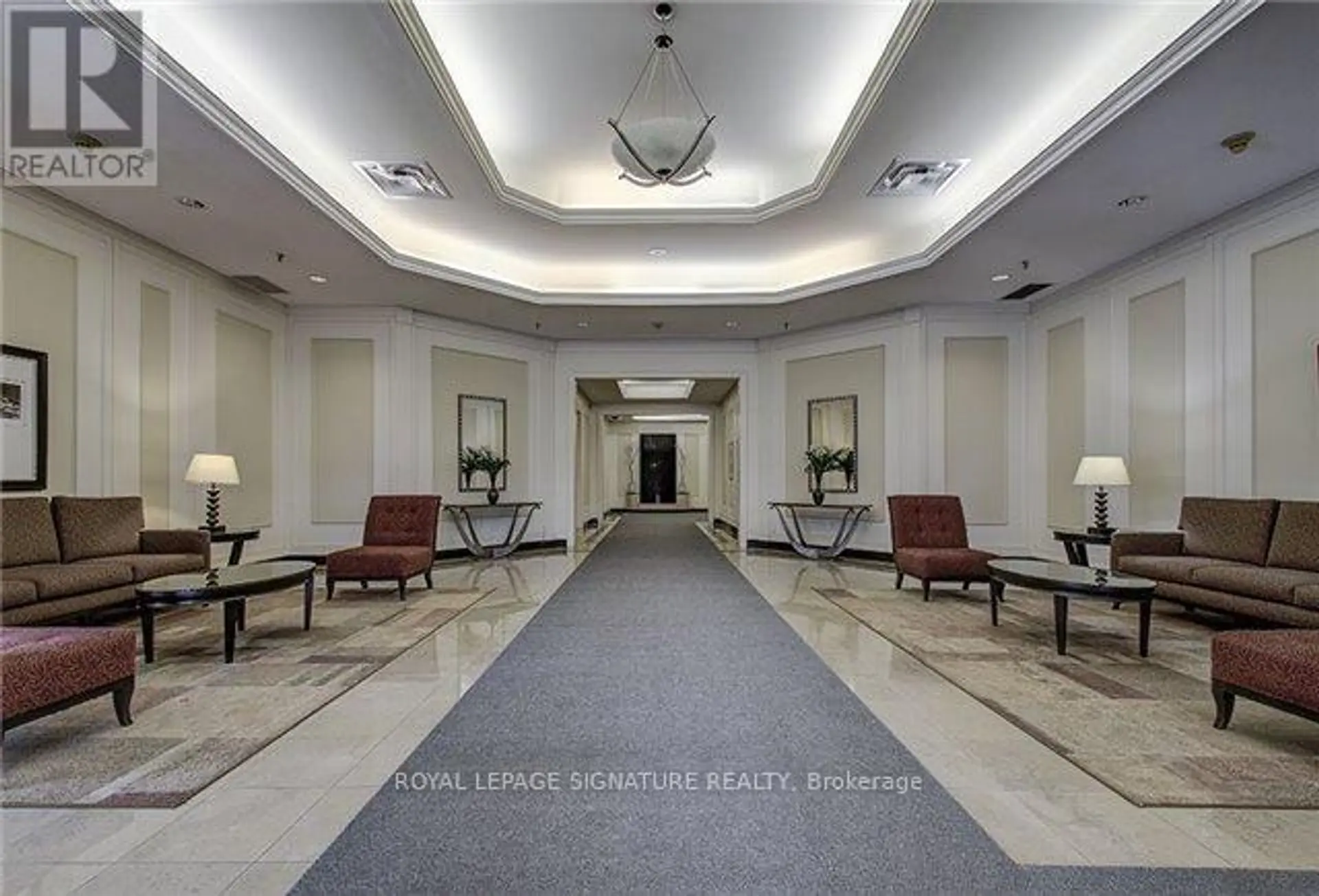 #1908 8 HILLCREST AVENUE - Image 13