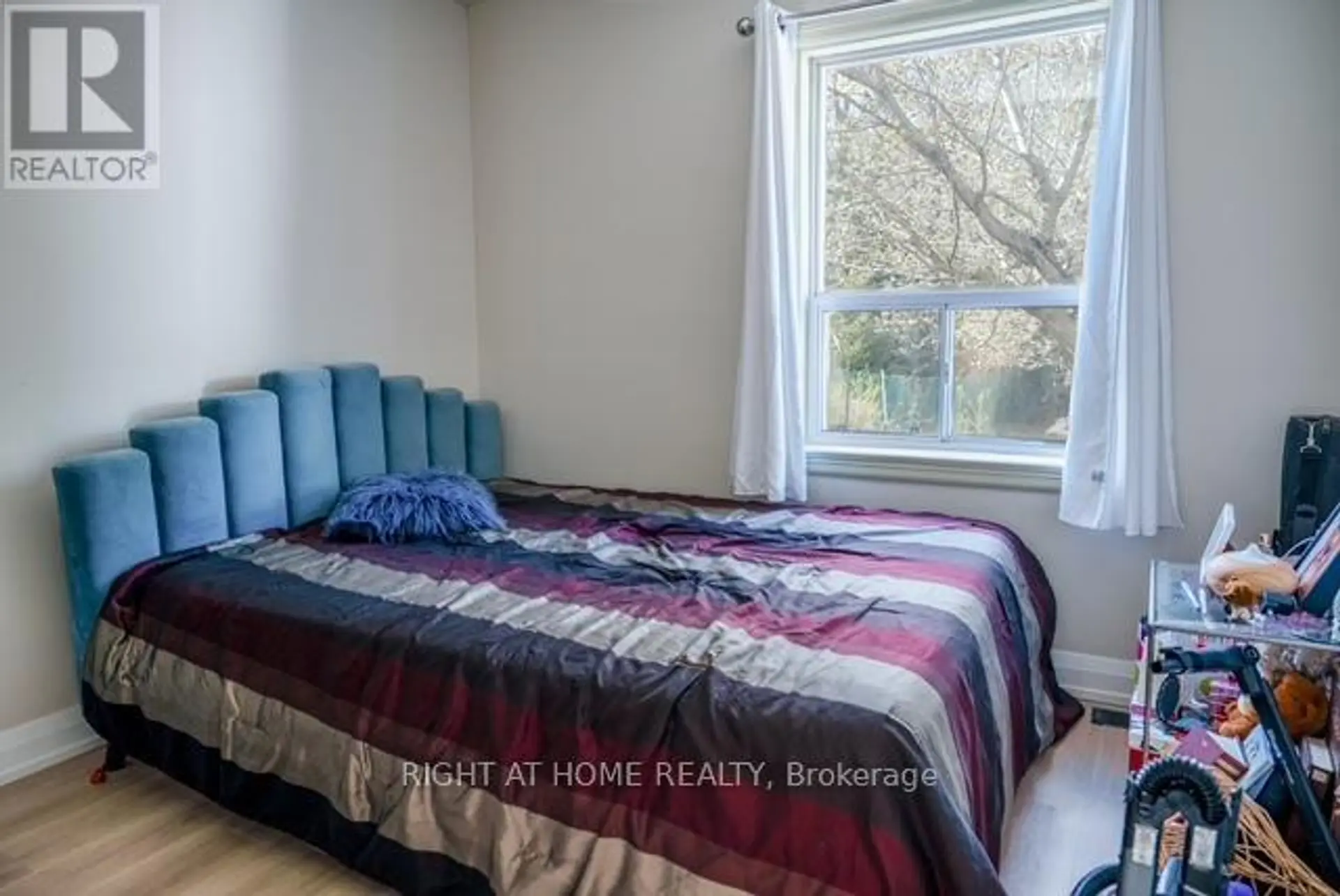 148 GLEN ALBERT DRIVE - Image 11