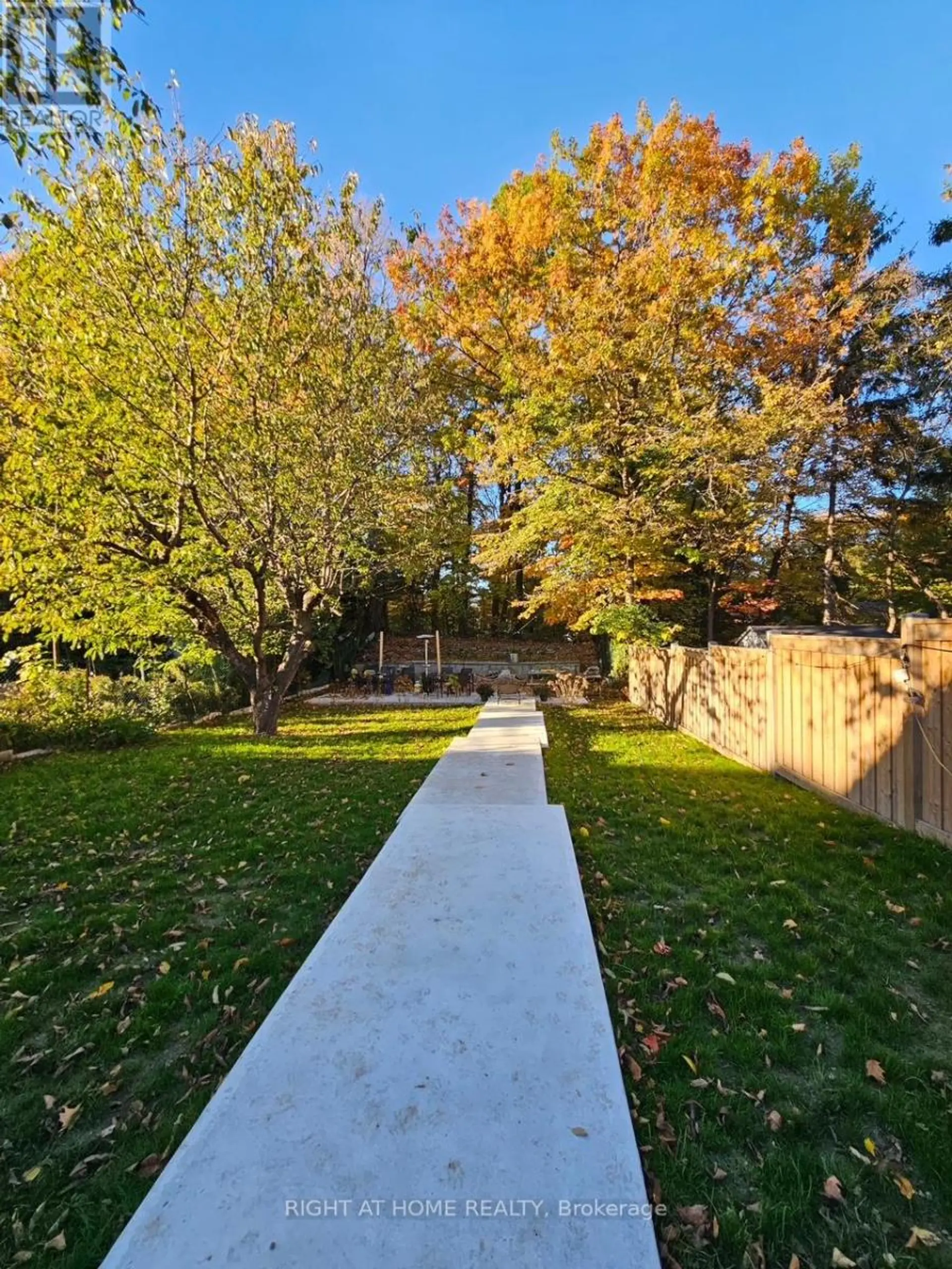 148 GLEN ALBERT DRIVE - Image 12