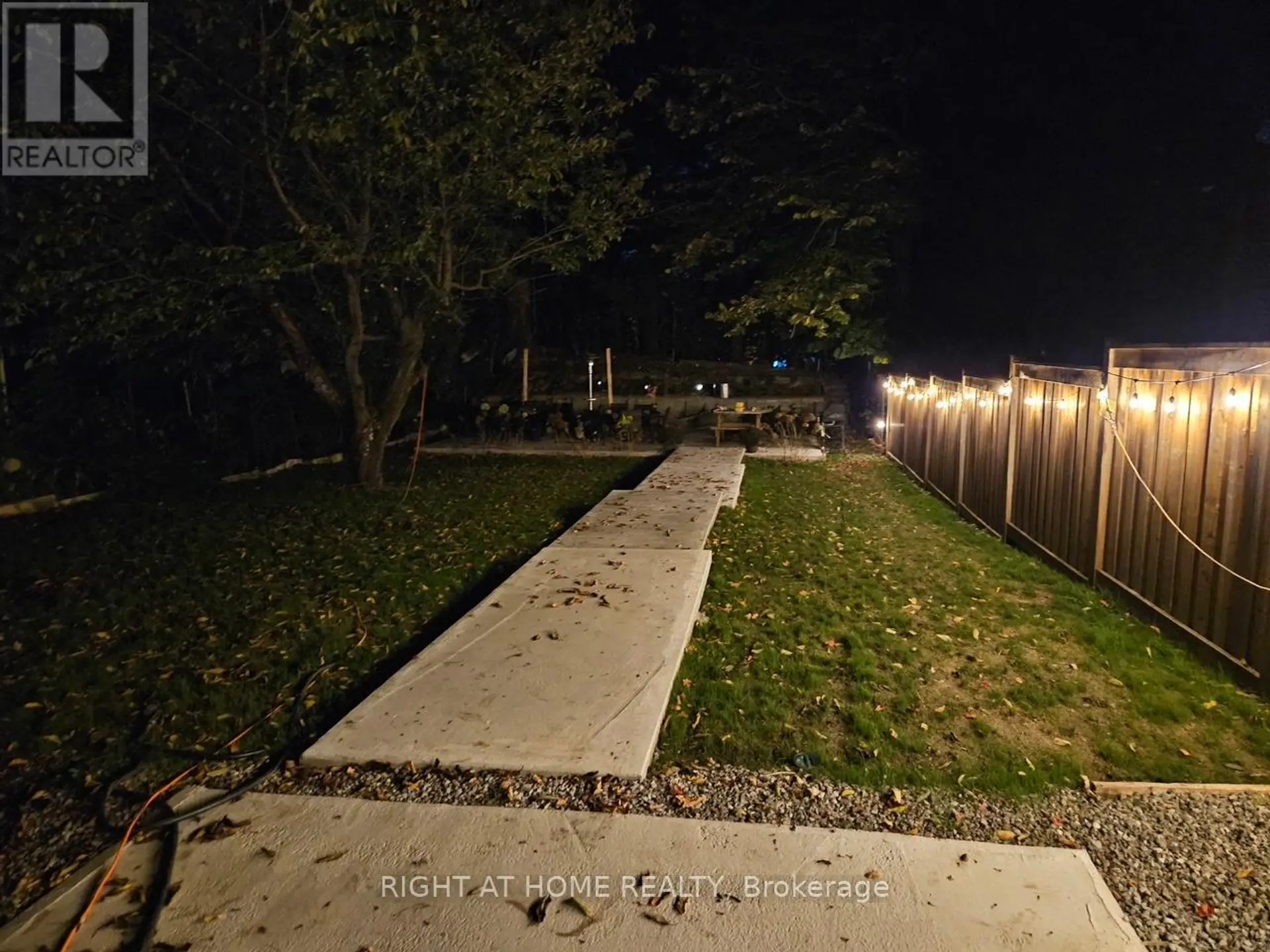 148 GLEN ALBERT DRIVE - Image 14
