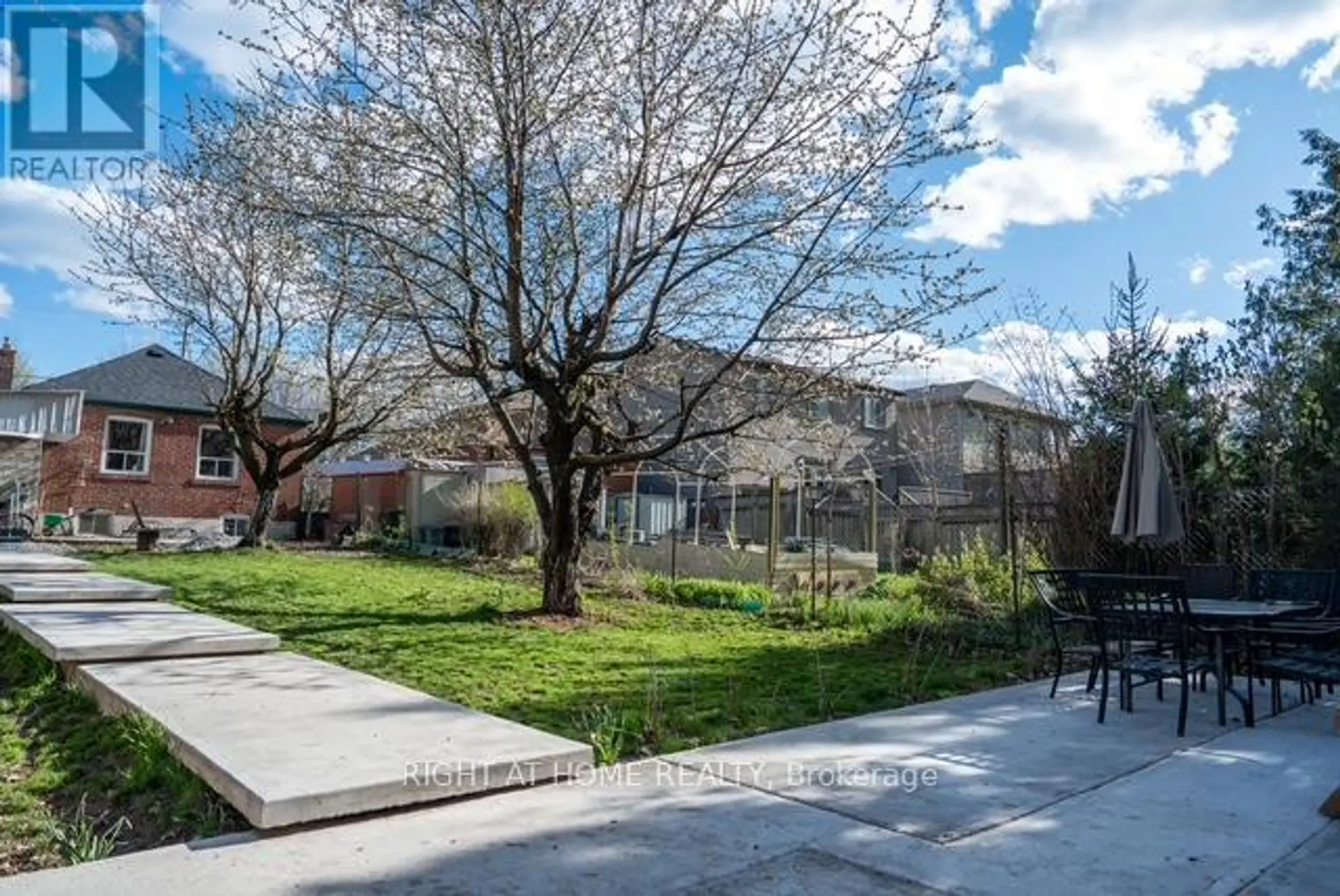 148 GLEN ALBERT DRIVE - Image 18