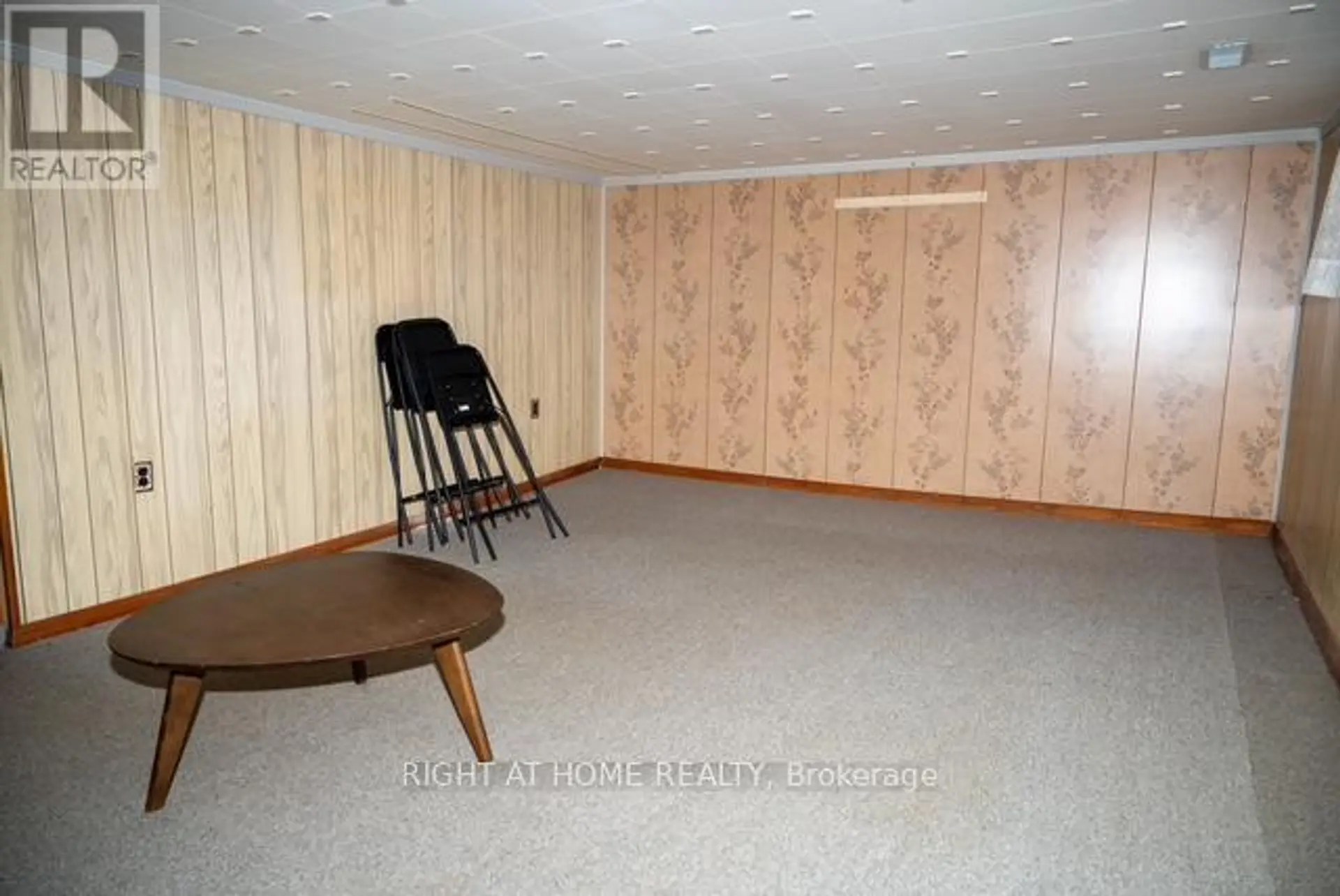 148 GLEN ALBERT DRIVE - Image 19