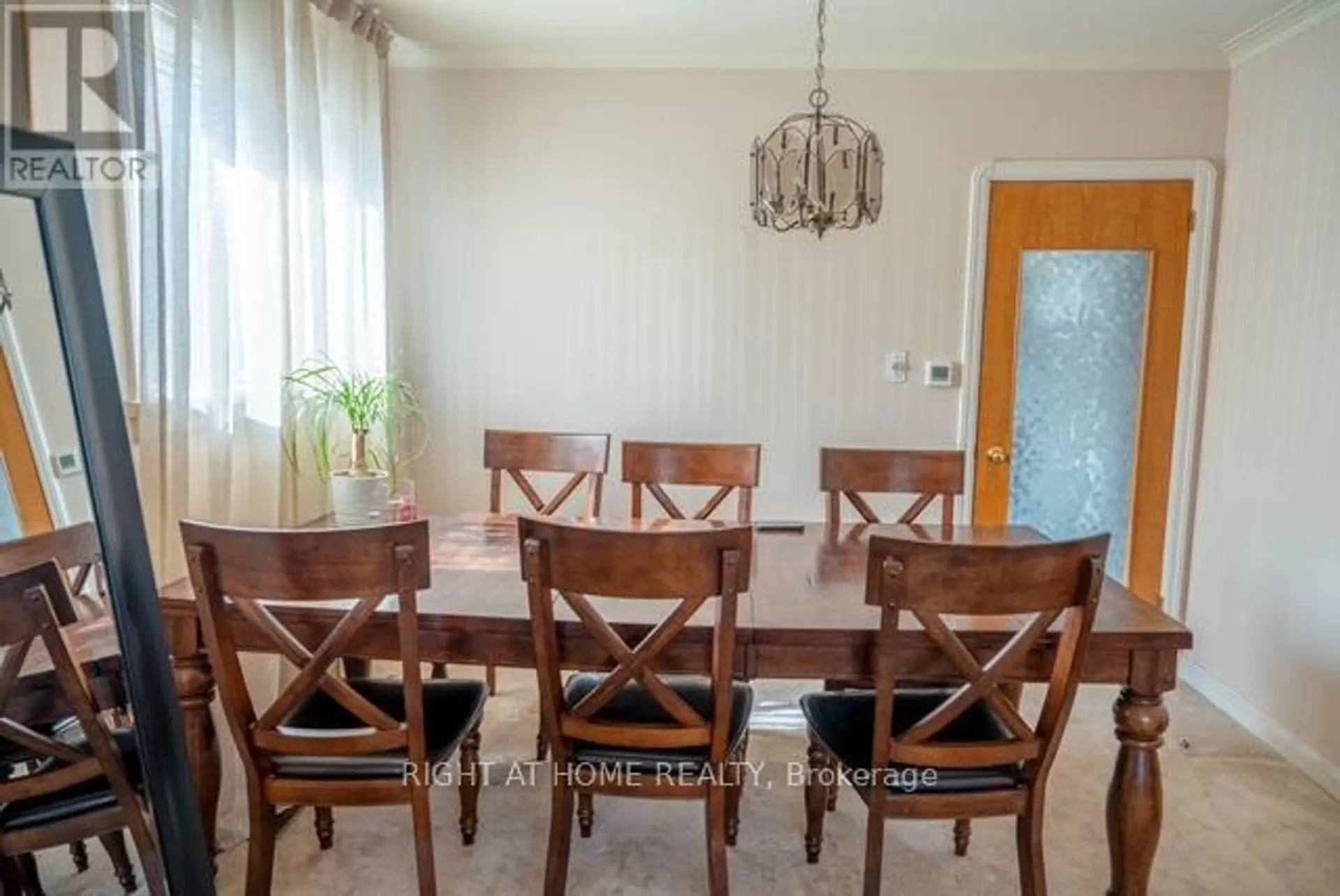 148 GLEN ALBERT DRIVE - Image 5