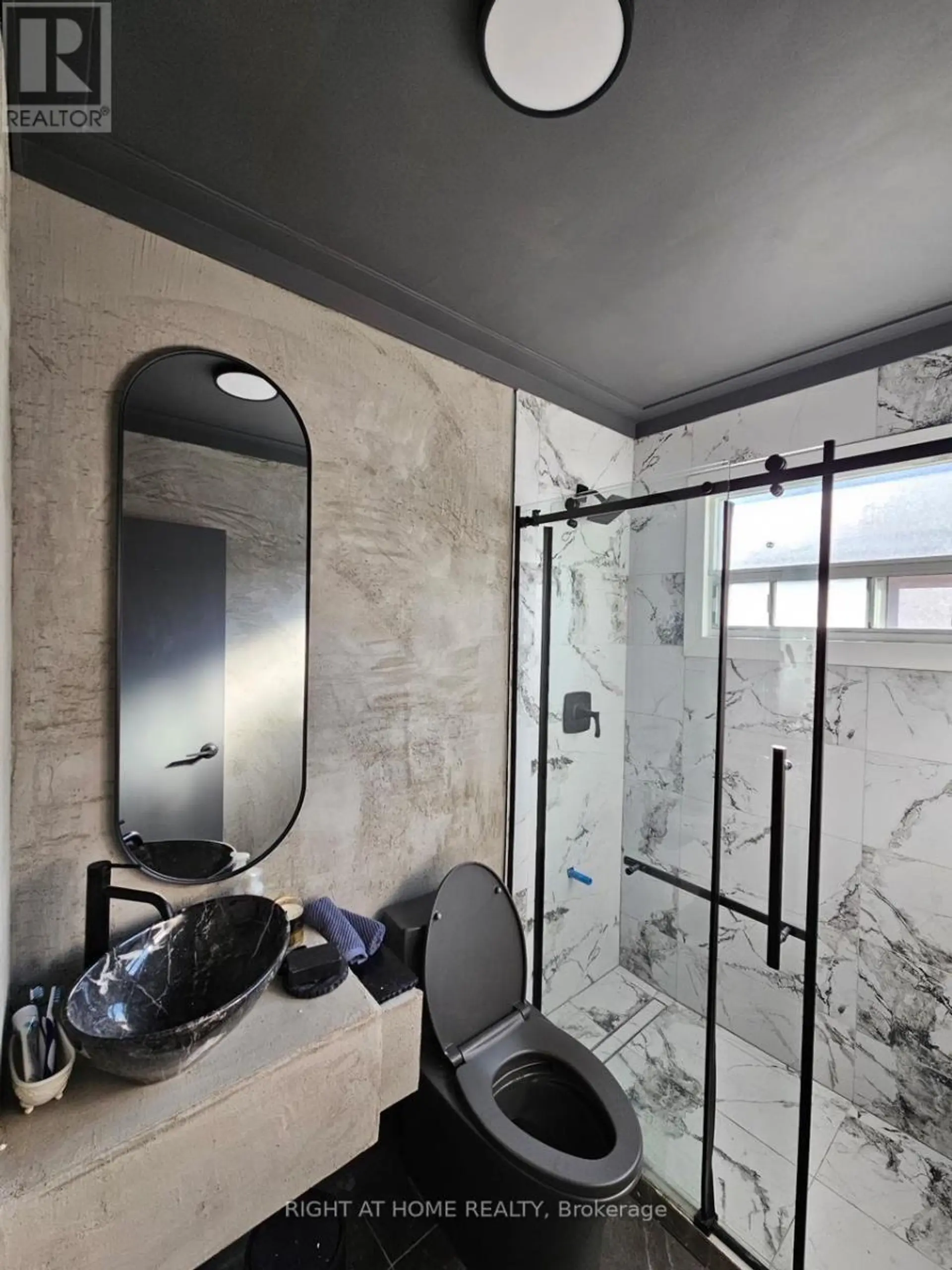 148 GLEN ALBERT DRIVE - Image 6