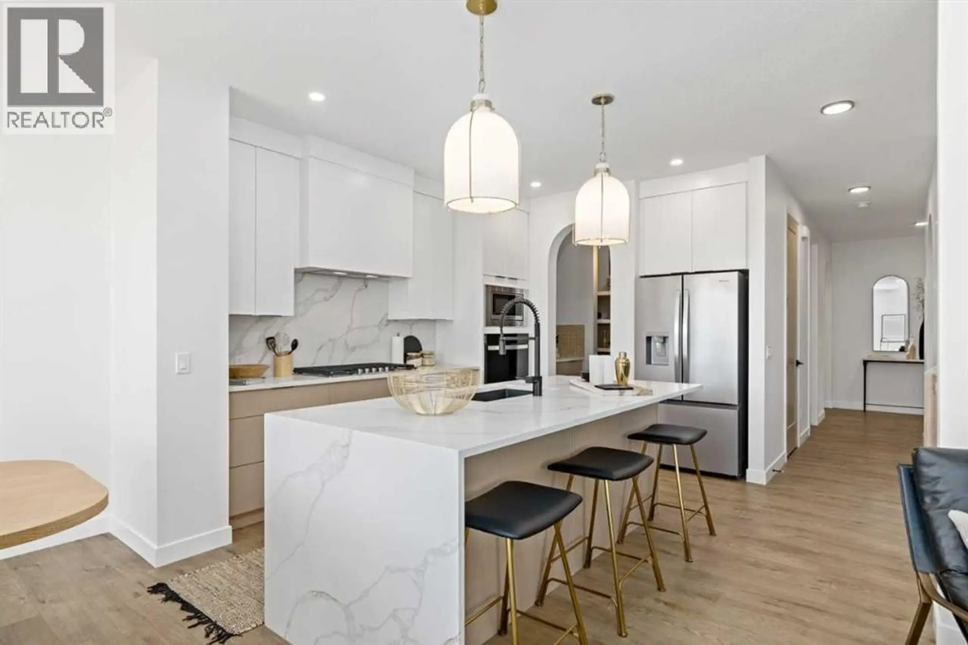 180 Southborough Common - Image 2