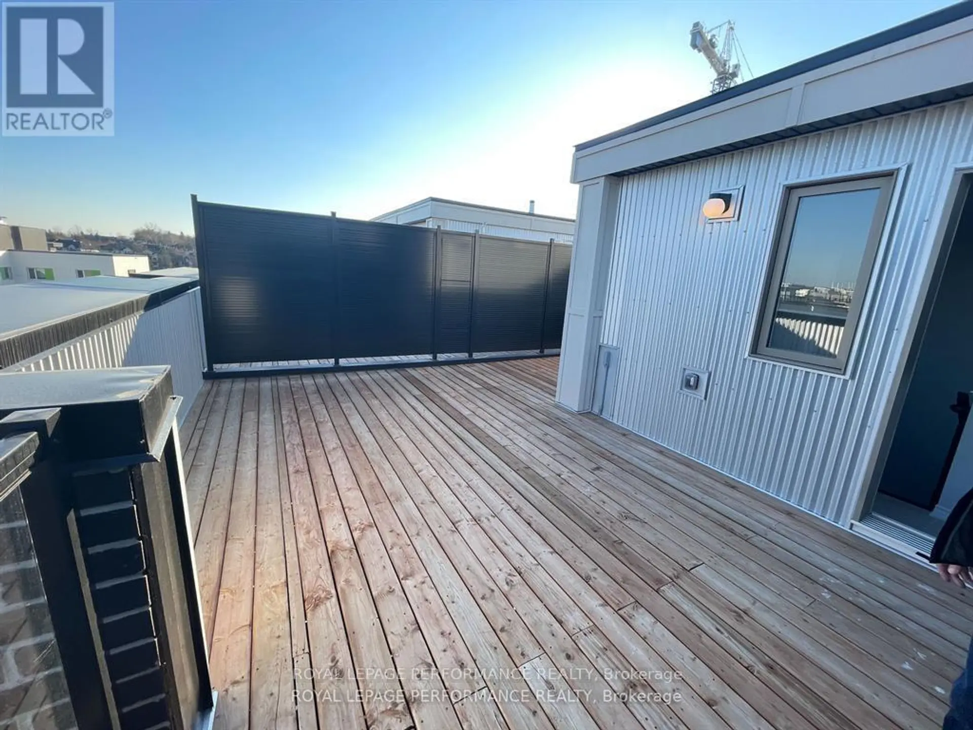 704 KIZIS PRIVATE - Image 14