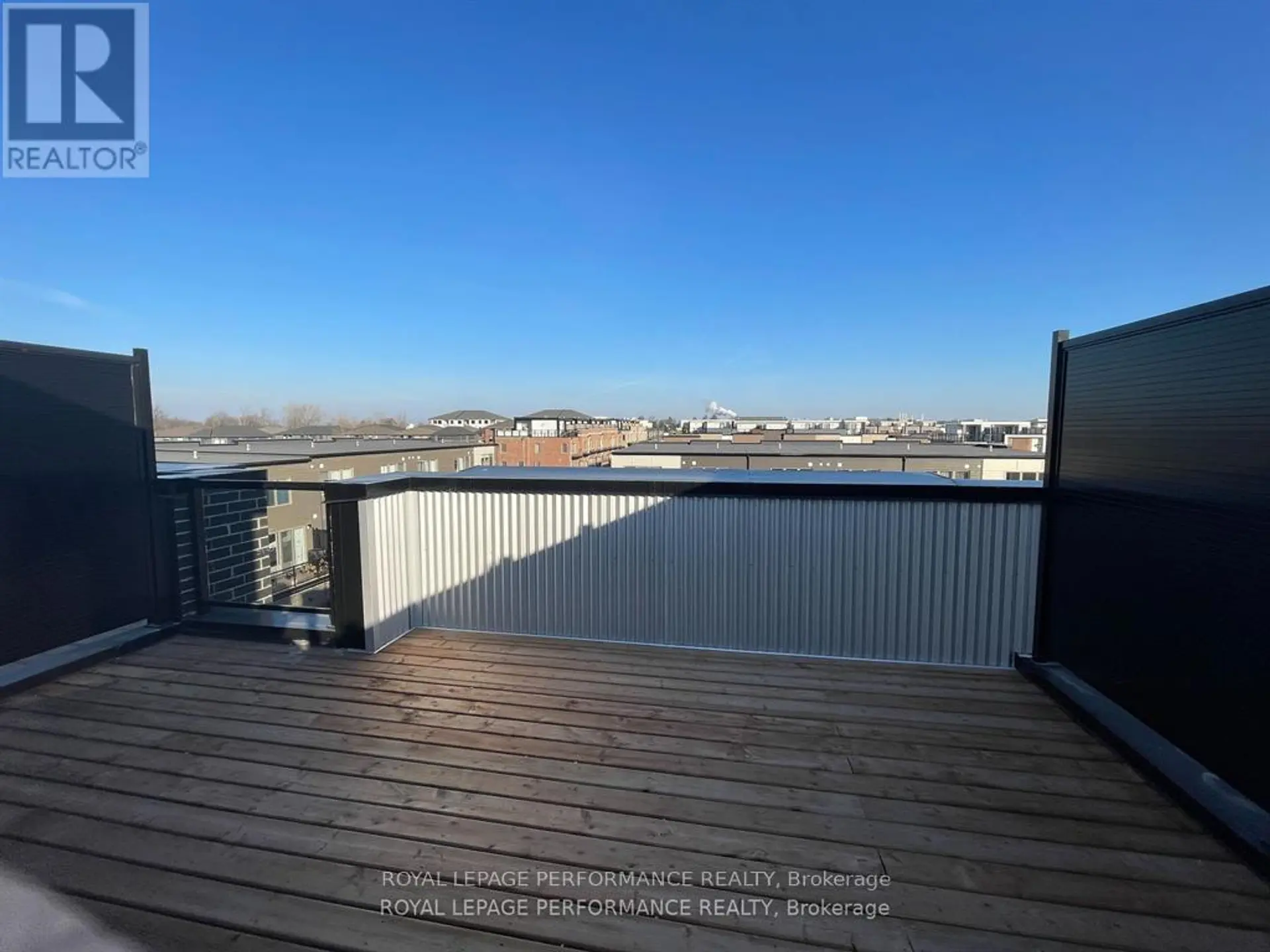 704 KIZIS PRIVATE - Image 16