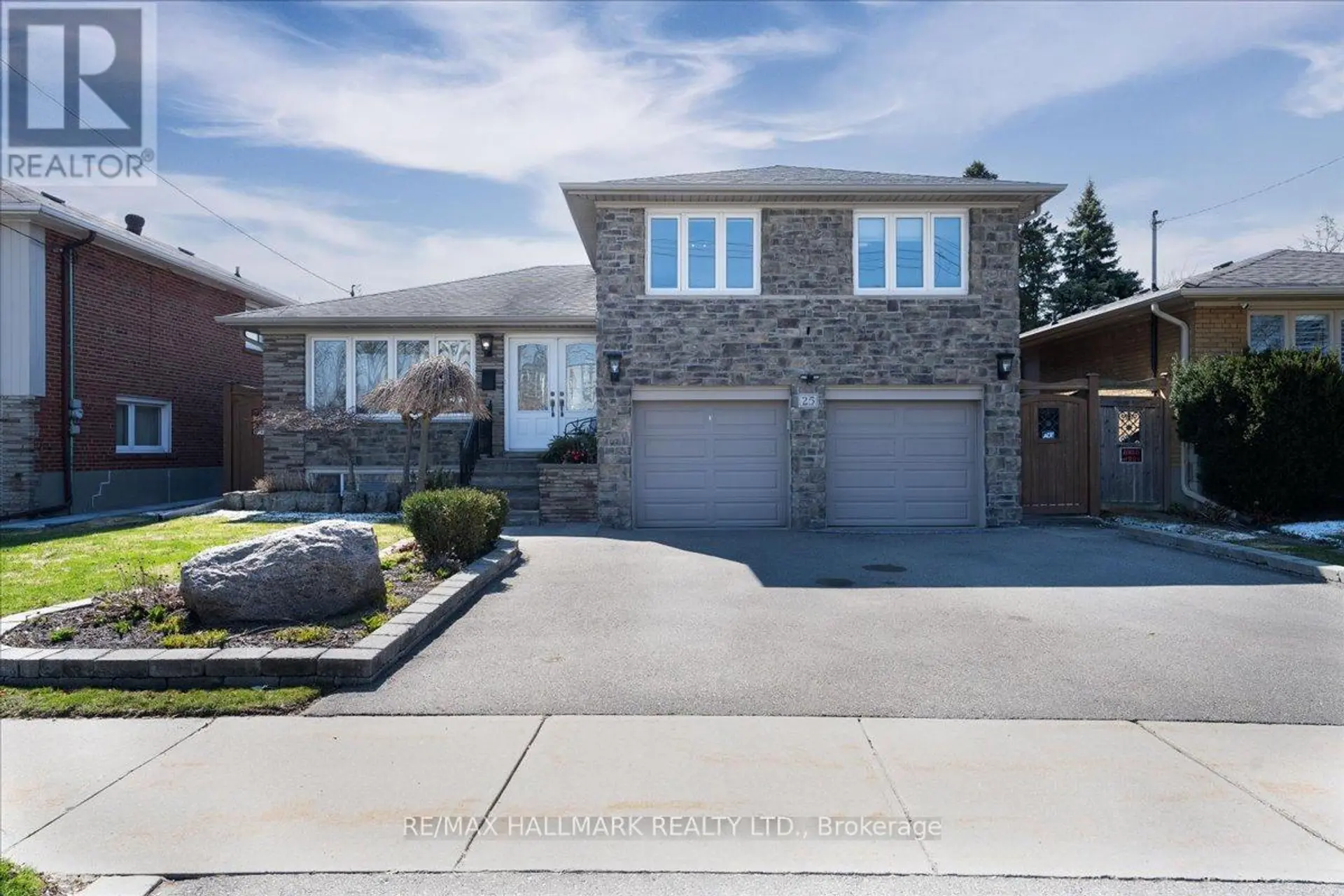 25 FENLEY DRIVE - Image 1