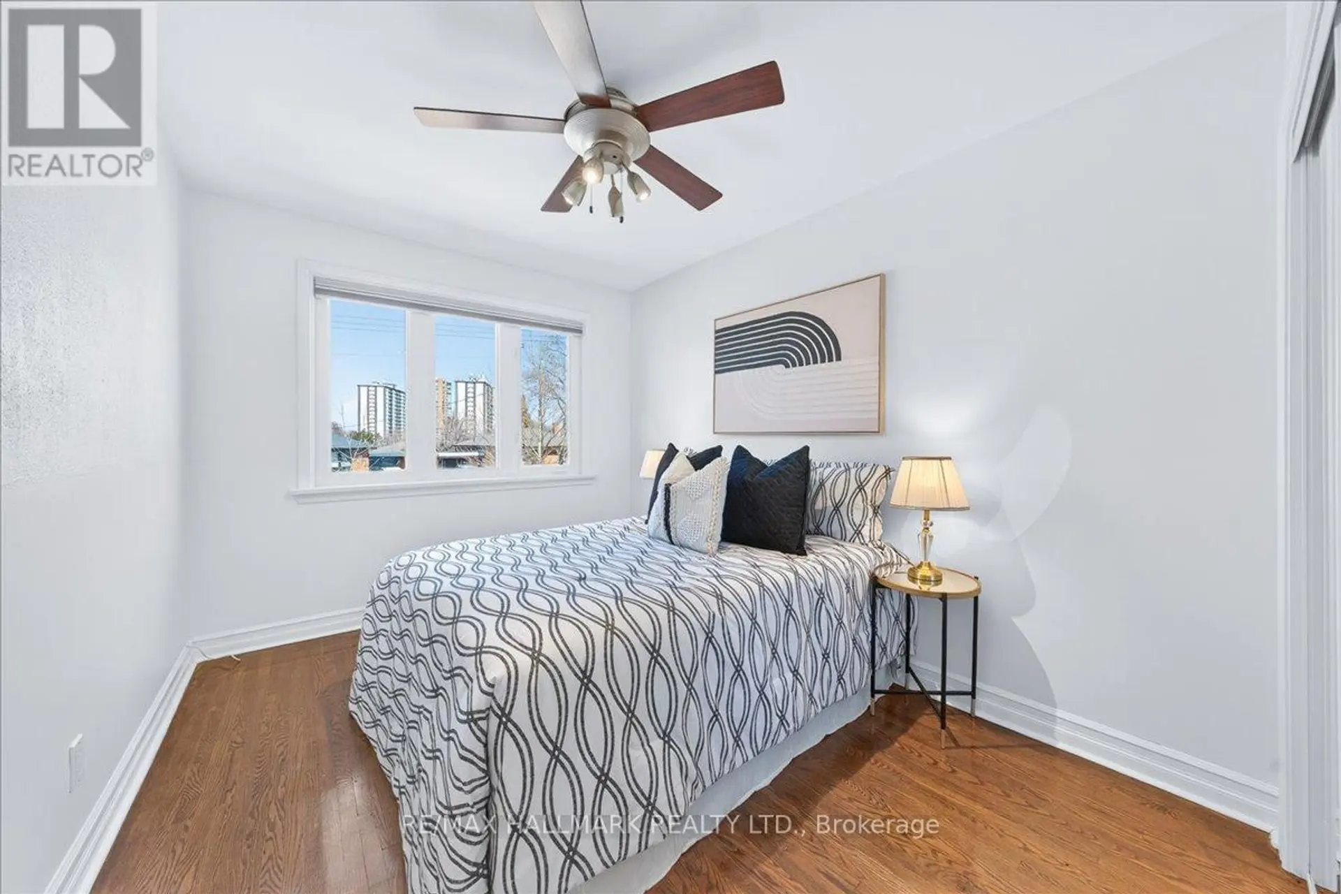 25 FENLEY DRIVE - Image 10