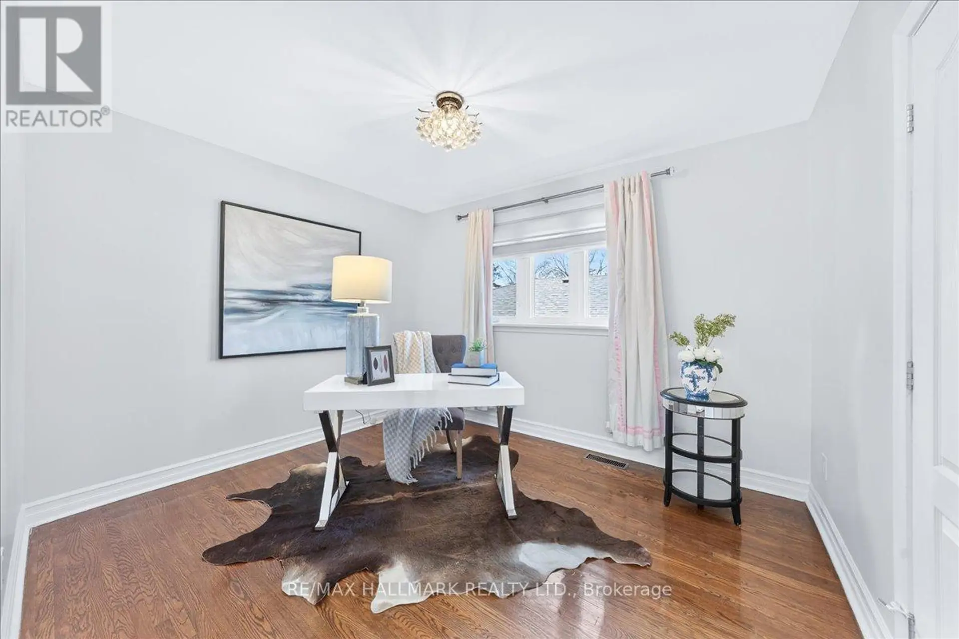 25 FENLEY DRIVE - Image 11