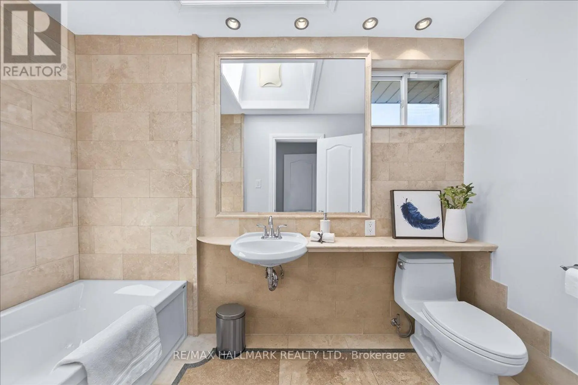 25 FENLEY DRIVE - Image 13