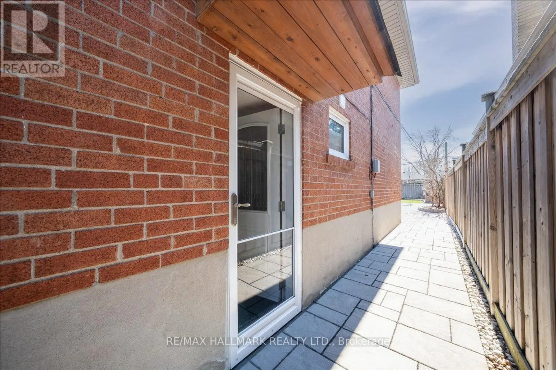 25 FENLEY DRIVE - Image 14