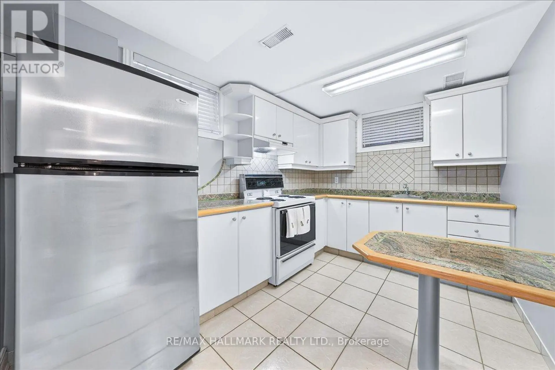 25 FENLEY DRIVE - Image 15