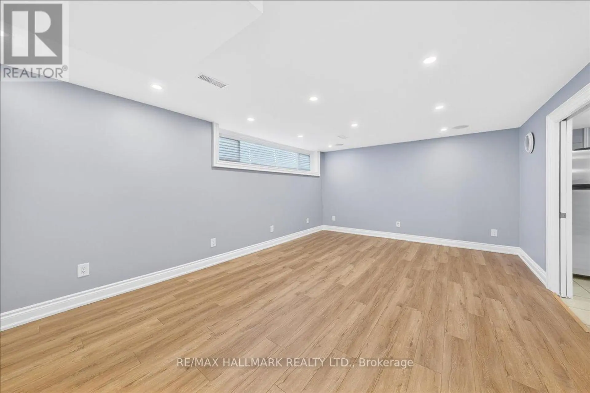 25 FENLEY DRIVE - Image 17