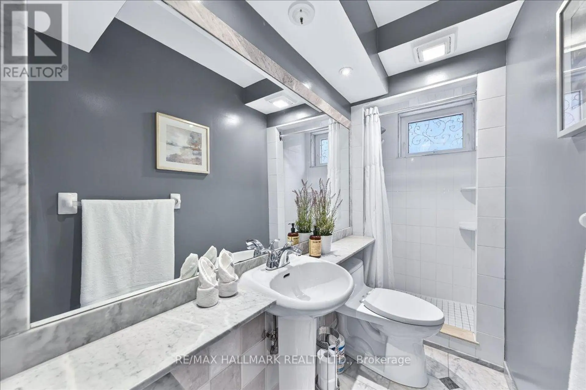 25 FENLEY DRIVE - Image 18