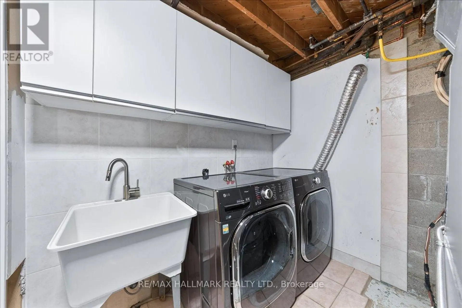 25 FENLEY DRIVE - Image 19