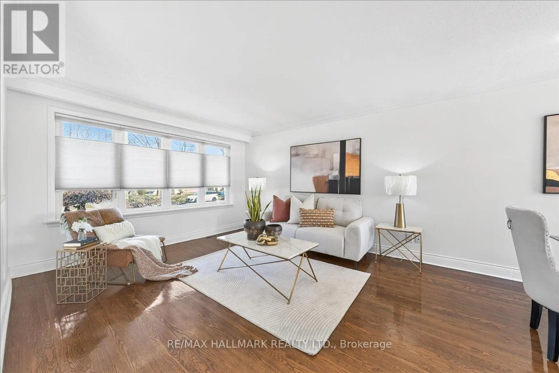 25 FENLEY DRIVE - Image 2