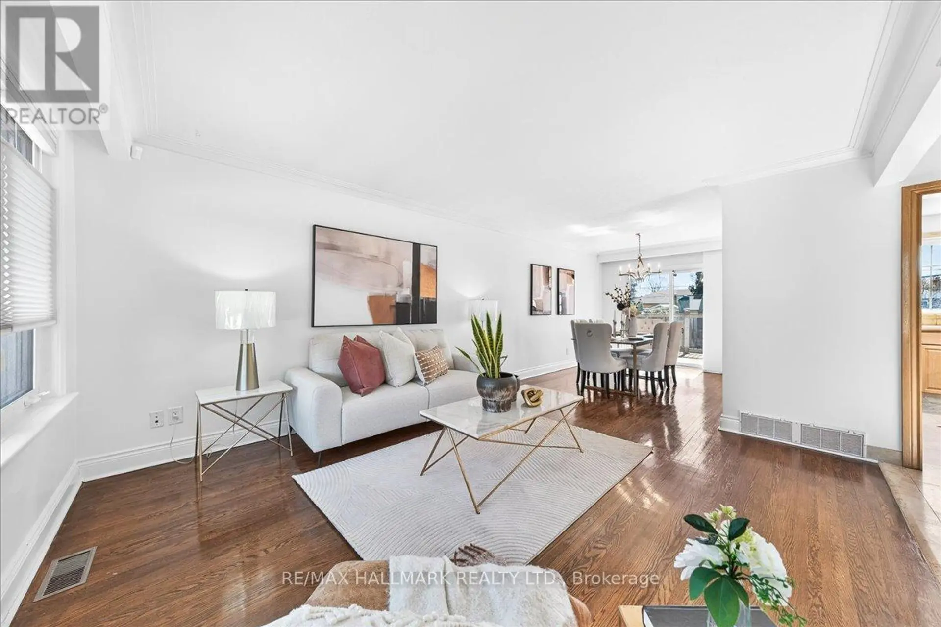 25 FENLEY DRIVE - Image 3