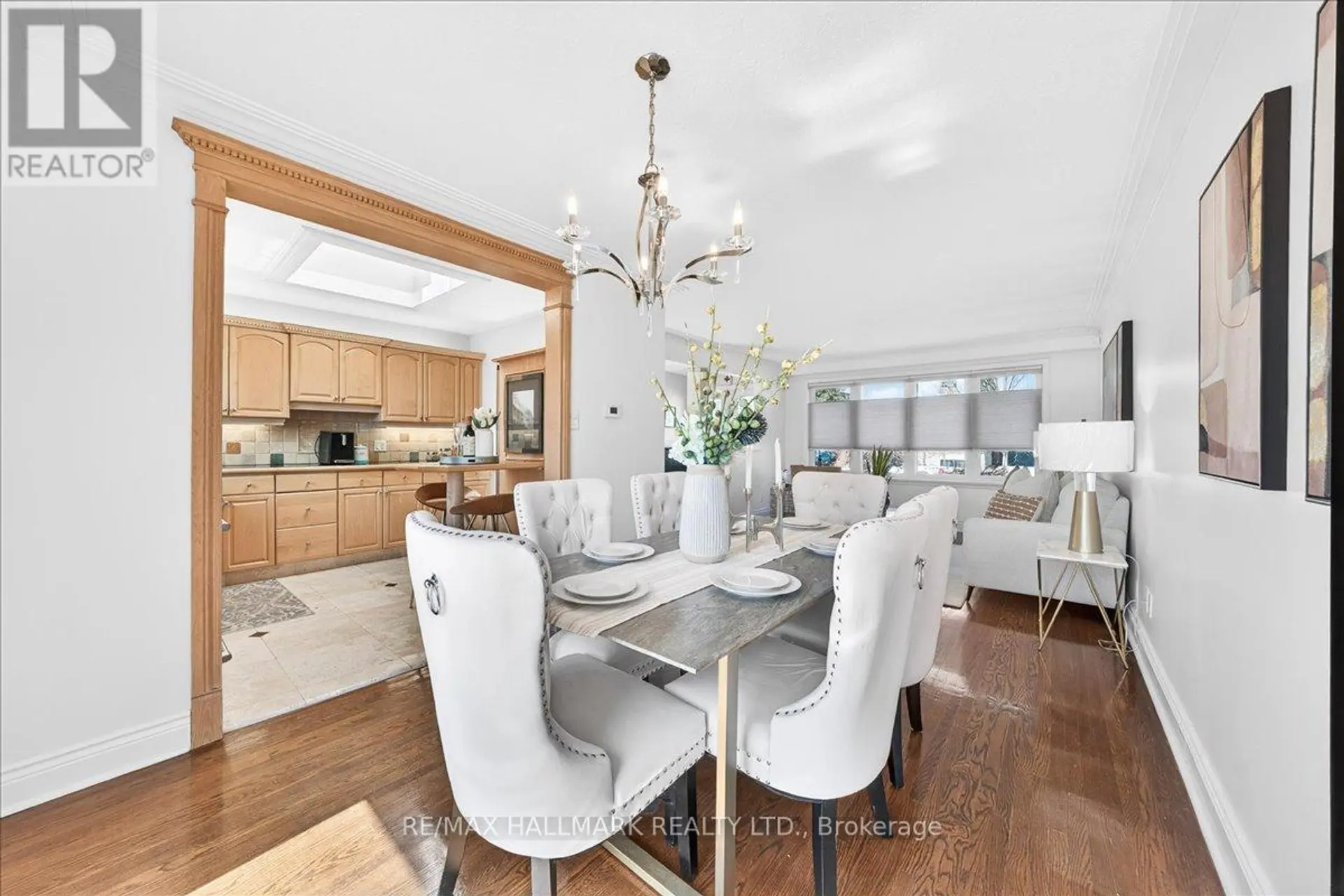 25 FENLEY DRIVE - Image 5