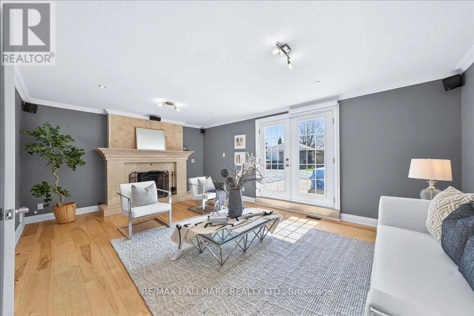 25 FENLEY DRIVE - Image 7