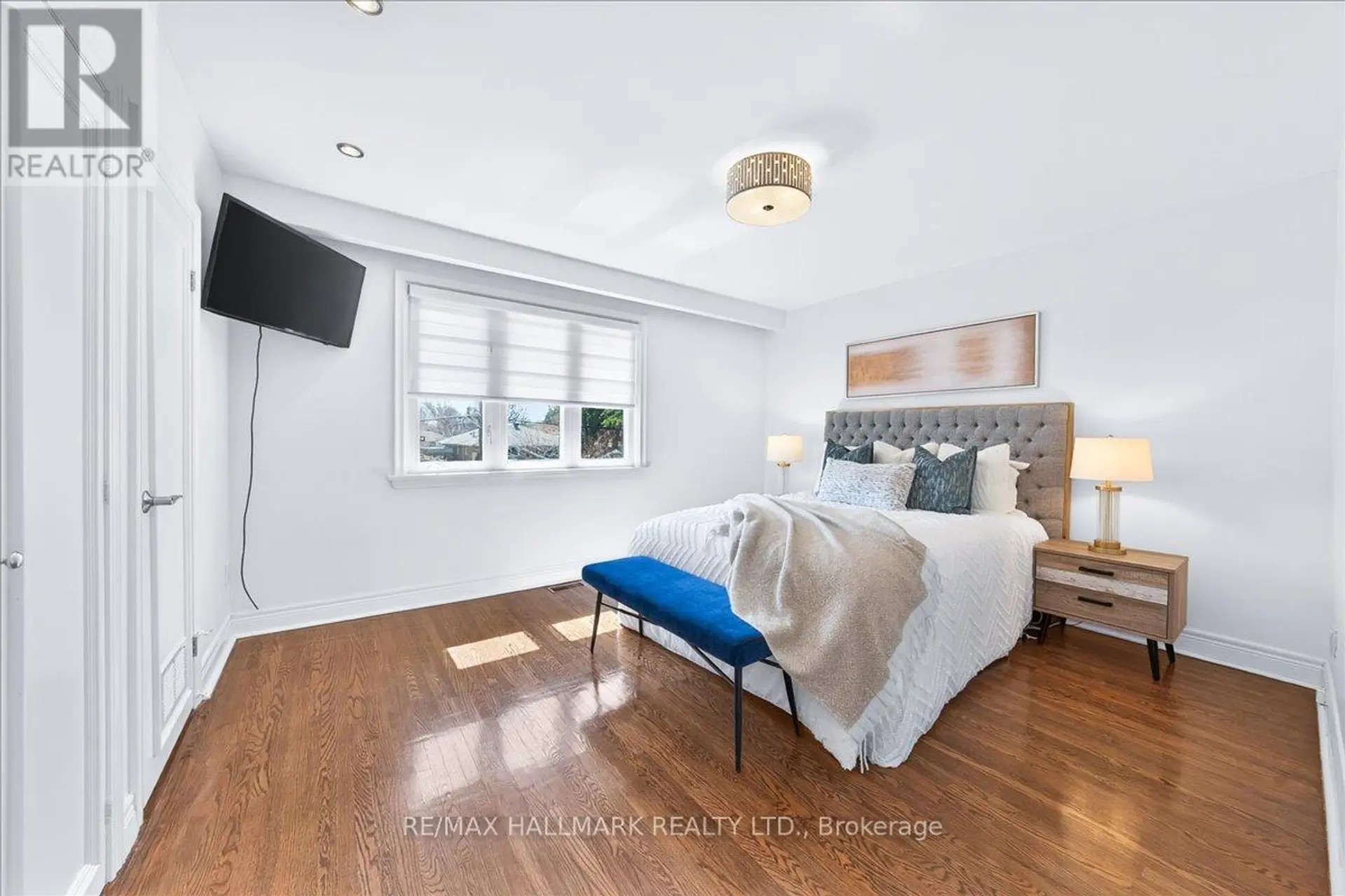 25 FENLEY DRIVE - Image 8