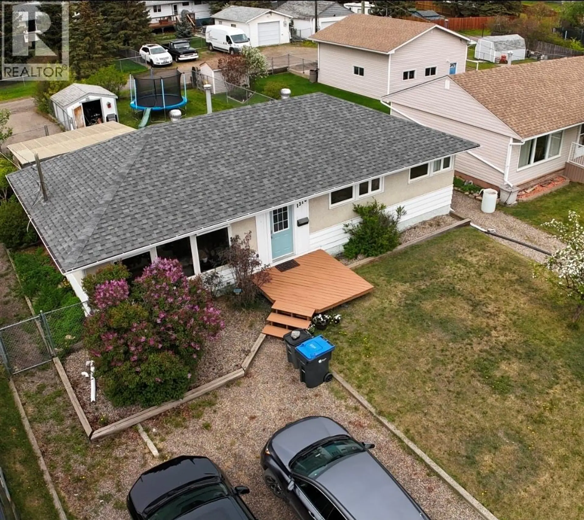 1316 93 Avenue - Image 19