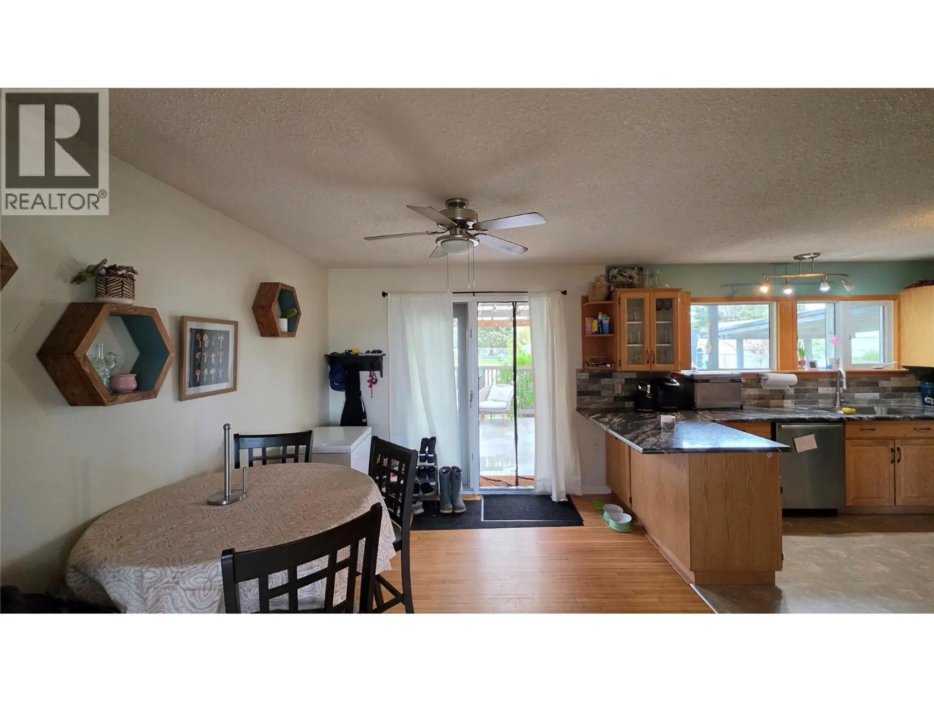 1316 93 Avenue - Image 3