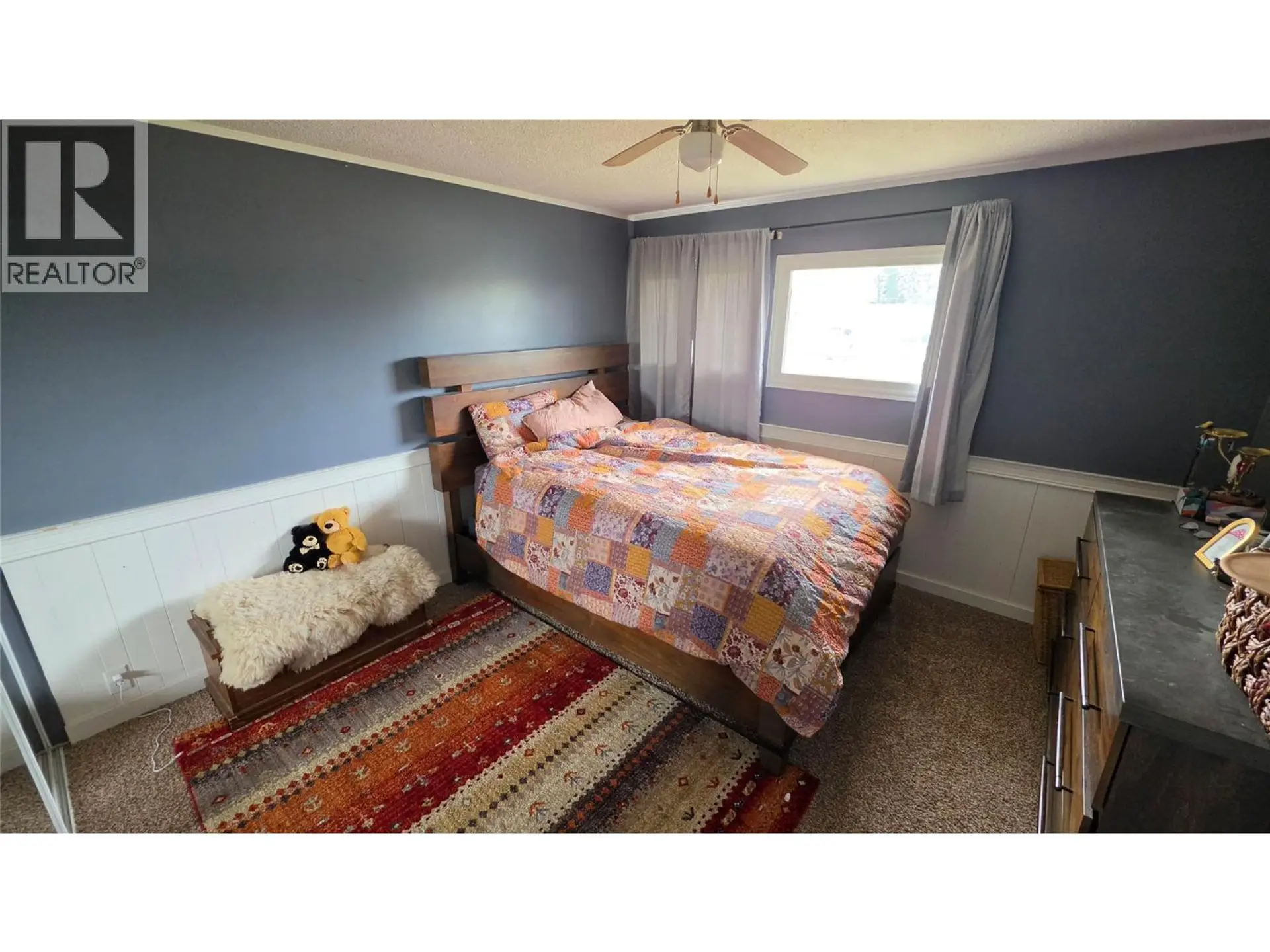 1316 93 Avenue - Image 10