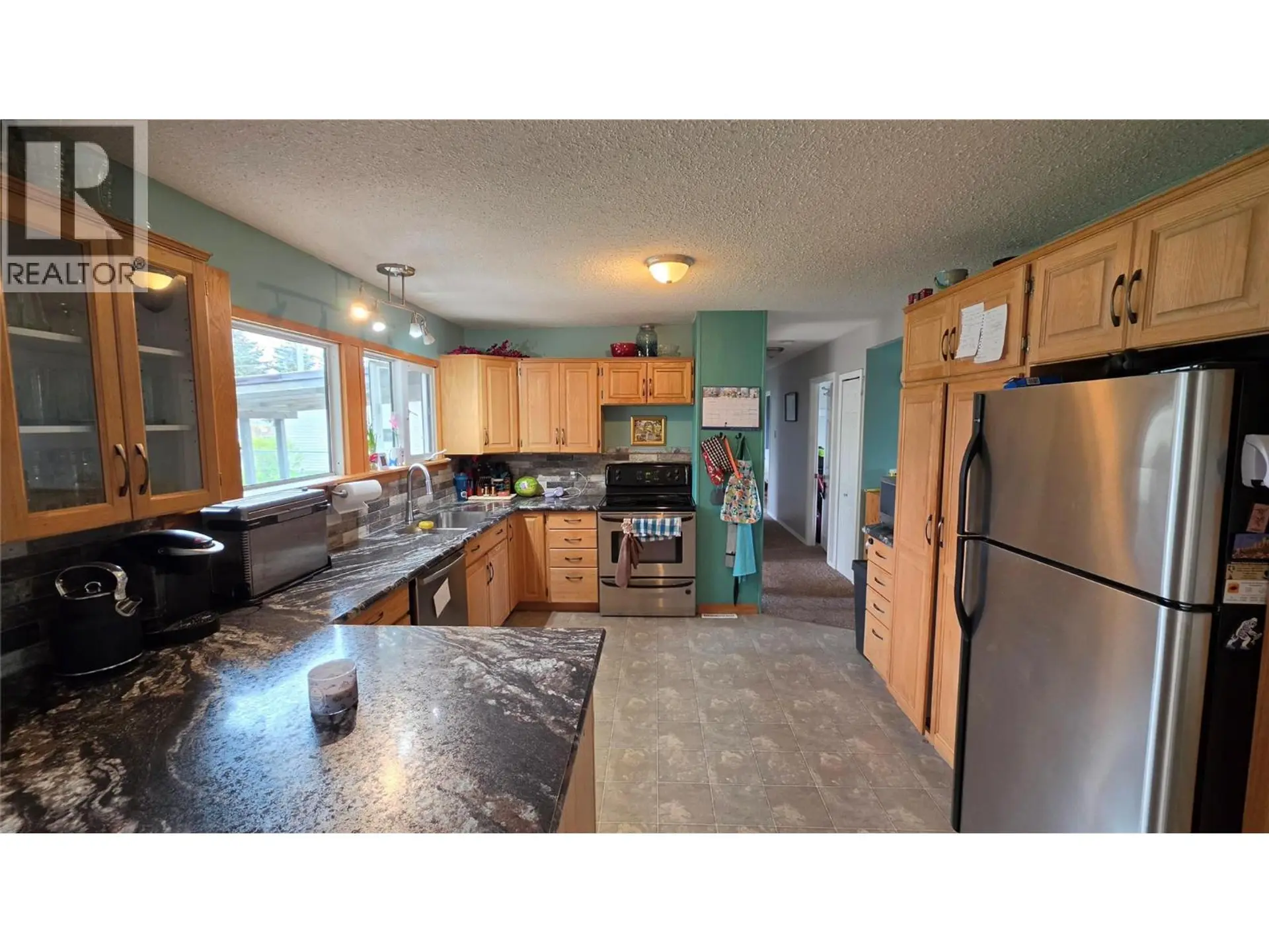 1316 93 Avenue - Image 2