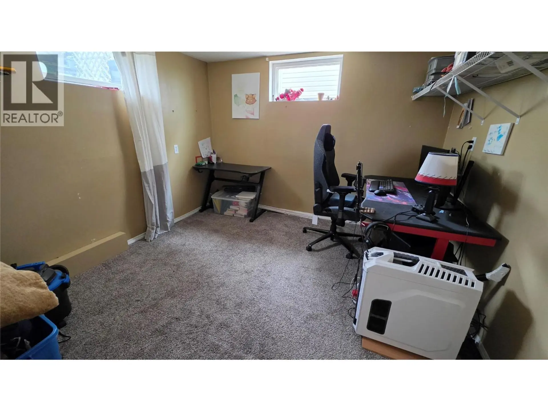 1316 93 Avenue - Image 14