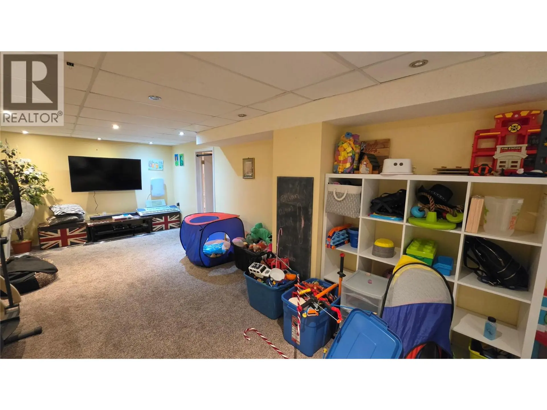 1316 93 Avenue - Image 16