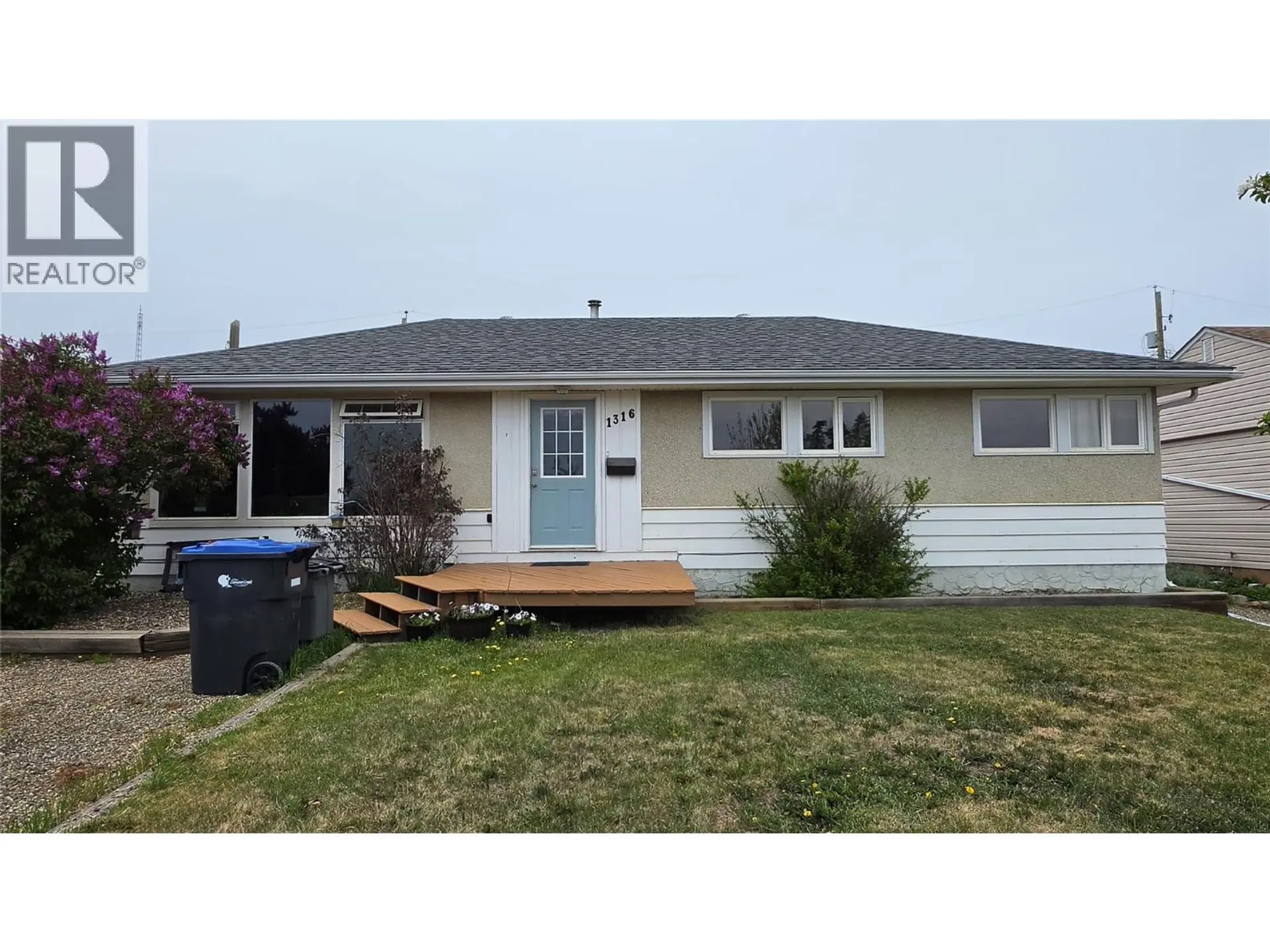 1316 93 Avenue - Image 18