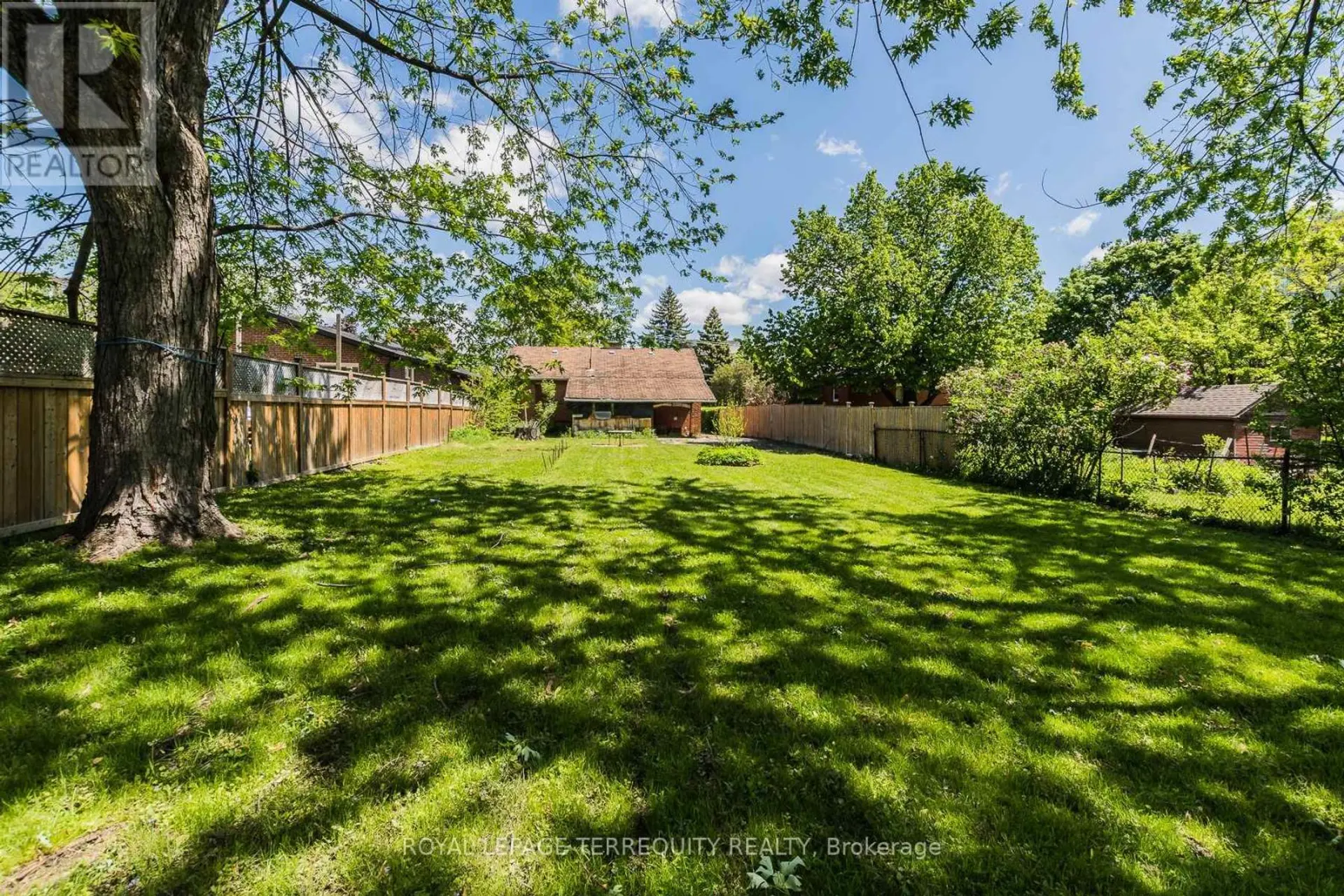 3056 PARKERHILL ROAD - Image 6