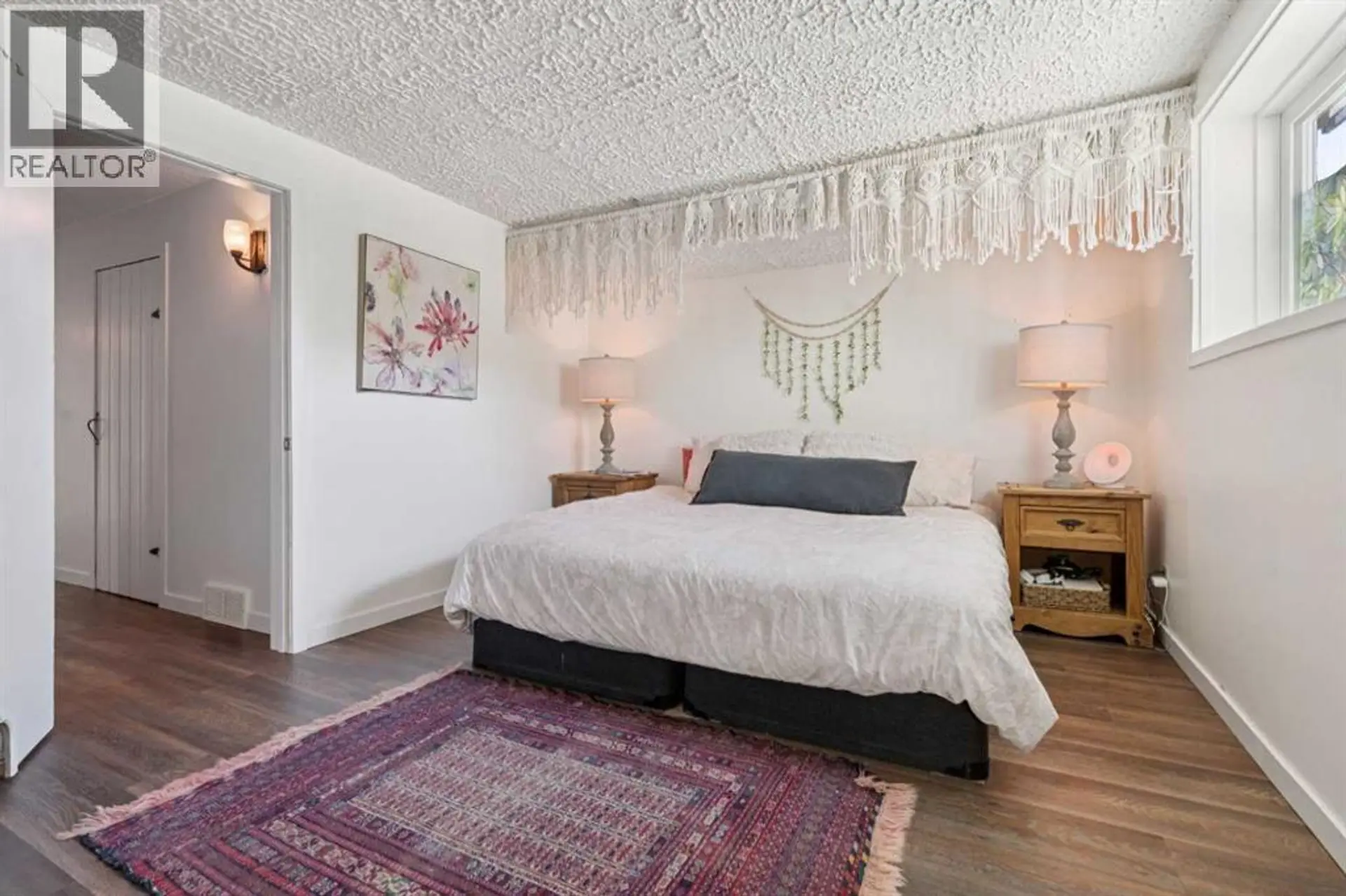 11175 Sacramento Drive SW - Image 11