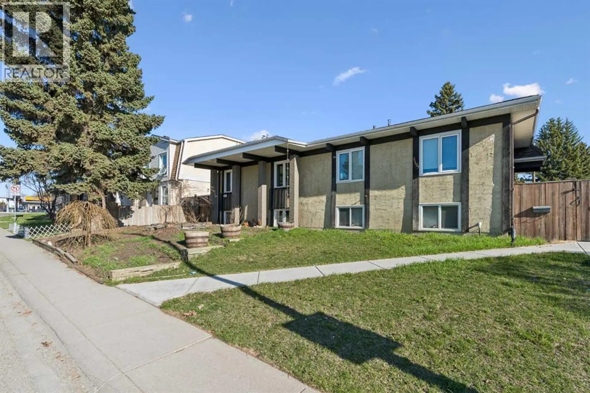 11175 Sacramento Drive SW - Image 1