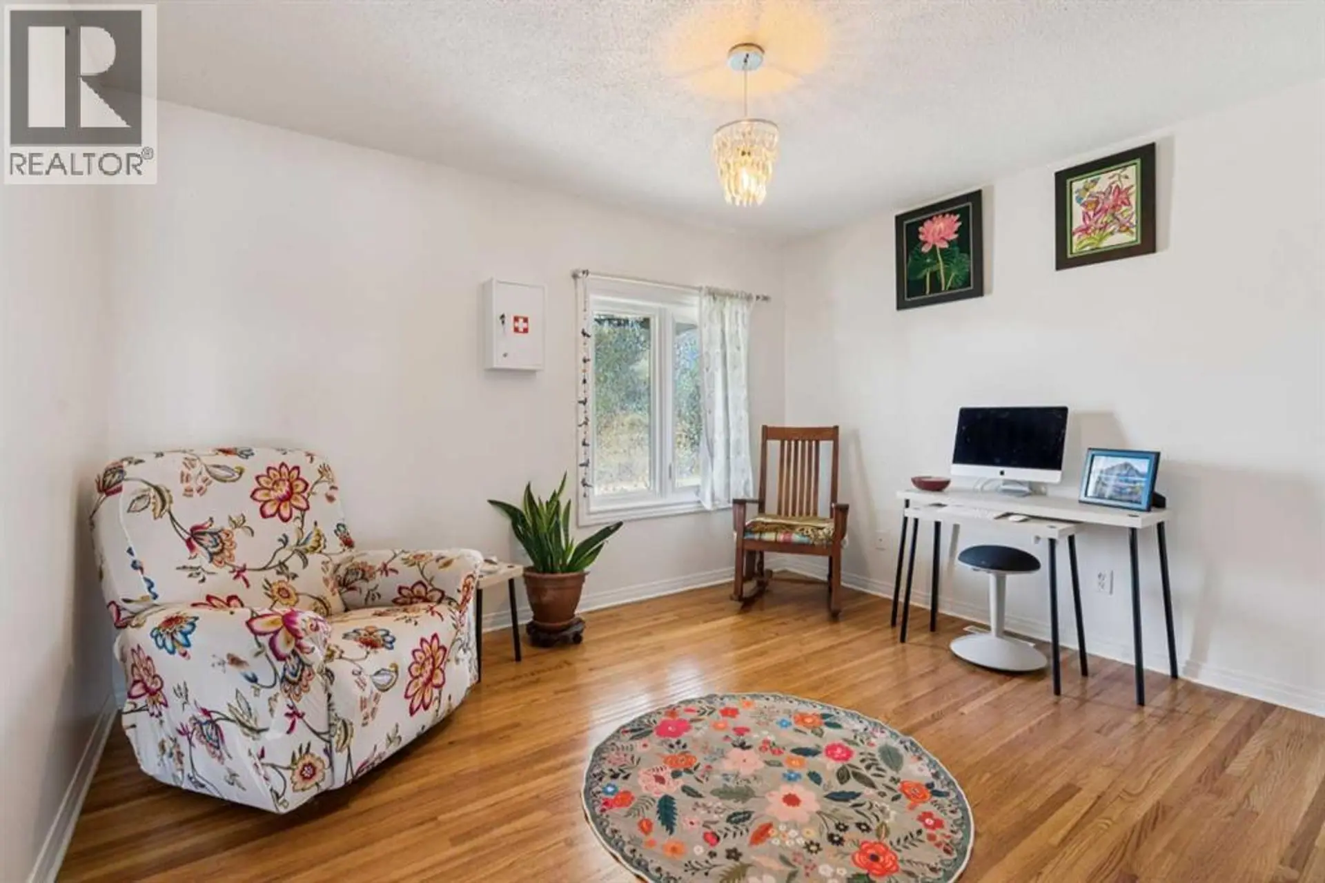11175 Sacramento Drive SW - Image 10