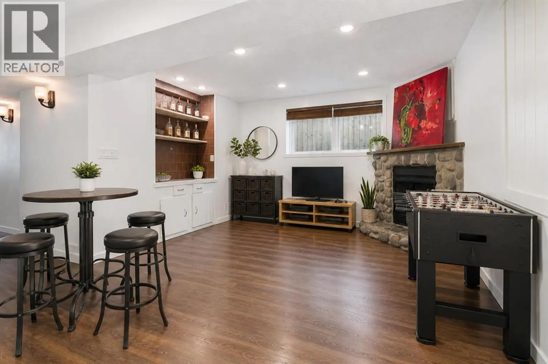 11175 Sacramento Drive SW - Image 14