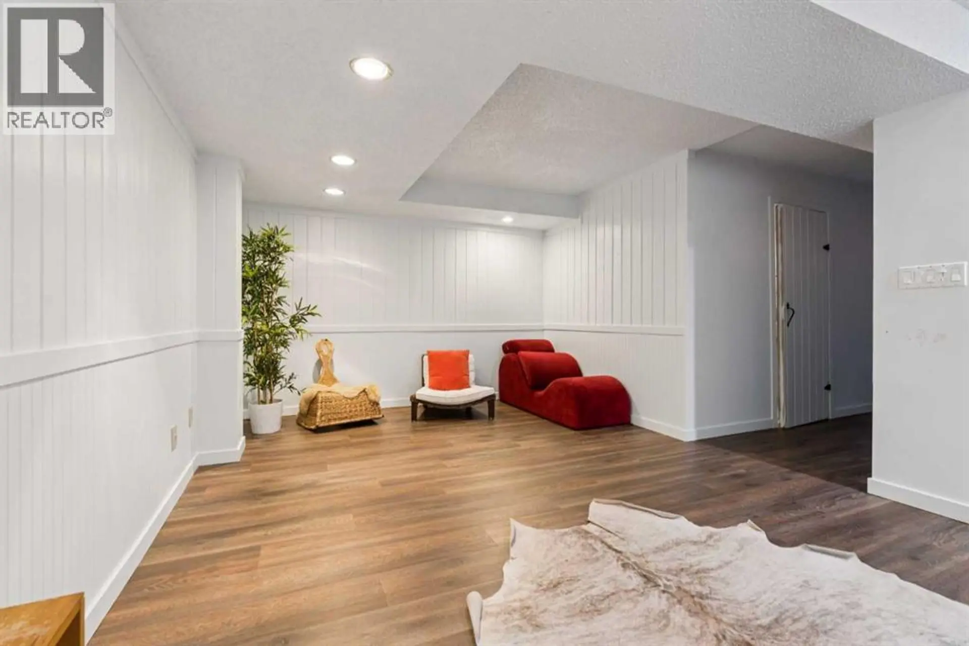 11175 Sacramento Drive SW - Image 15